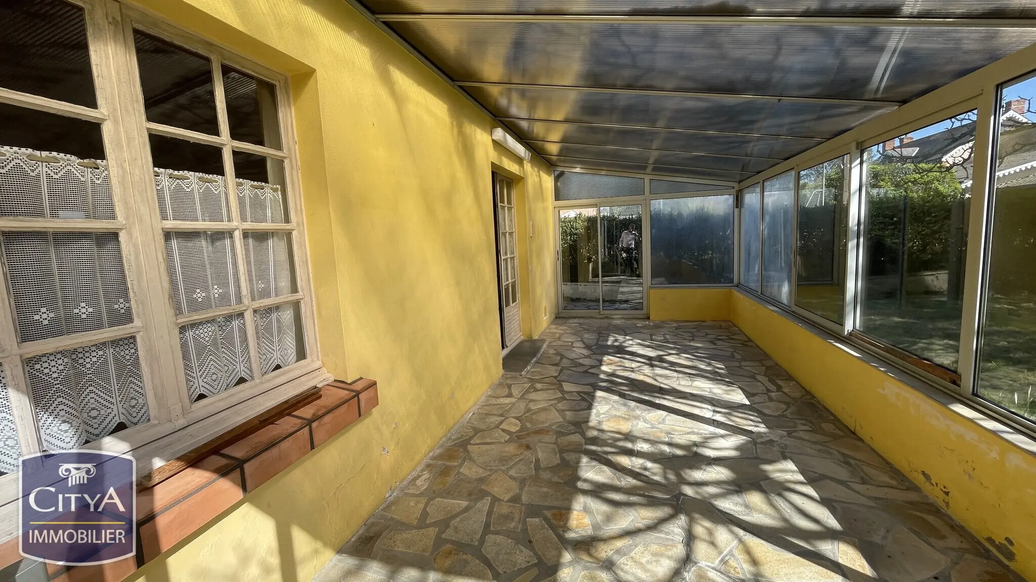 Photo 6 Maison 3 pièces 64.5m²