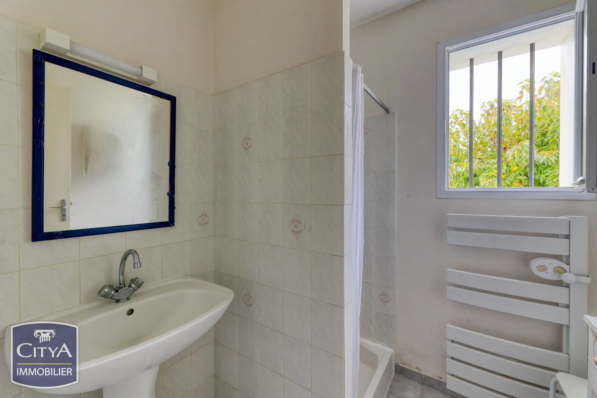 Photo 13 Maison 4 pièces 66m²