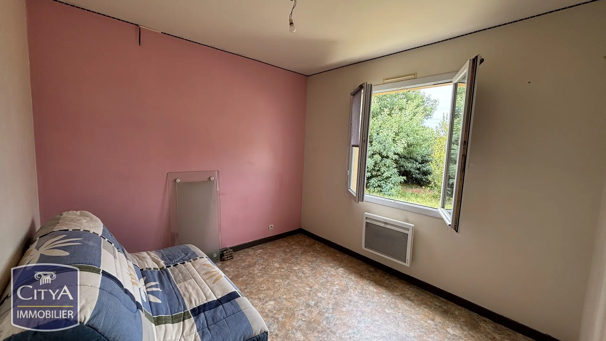 Photo 16 Maison 5 pièces 83.04m²