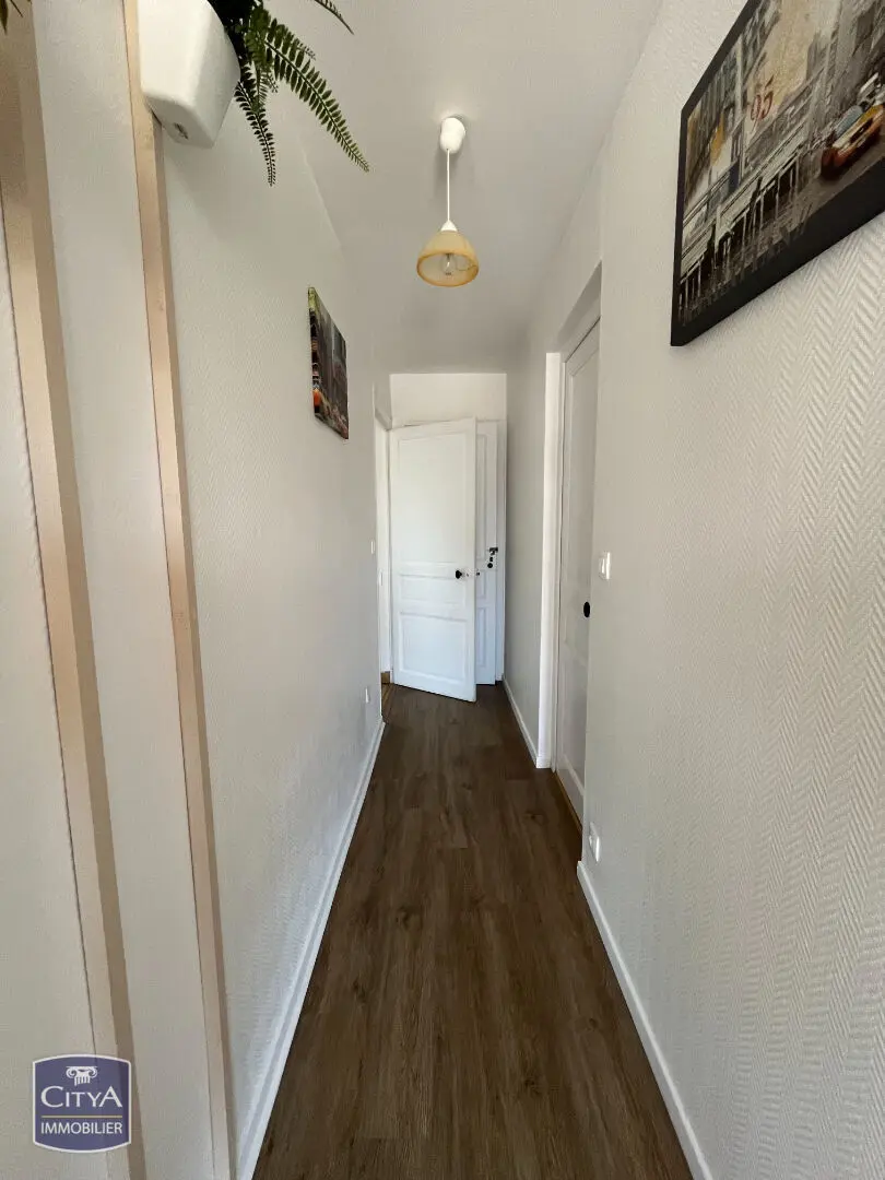 Photo 8 Maison 3 pièces 72.8m²