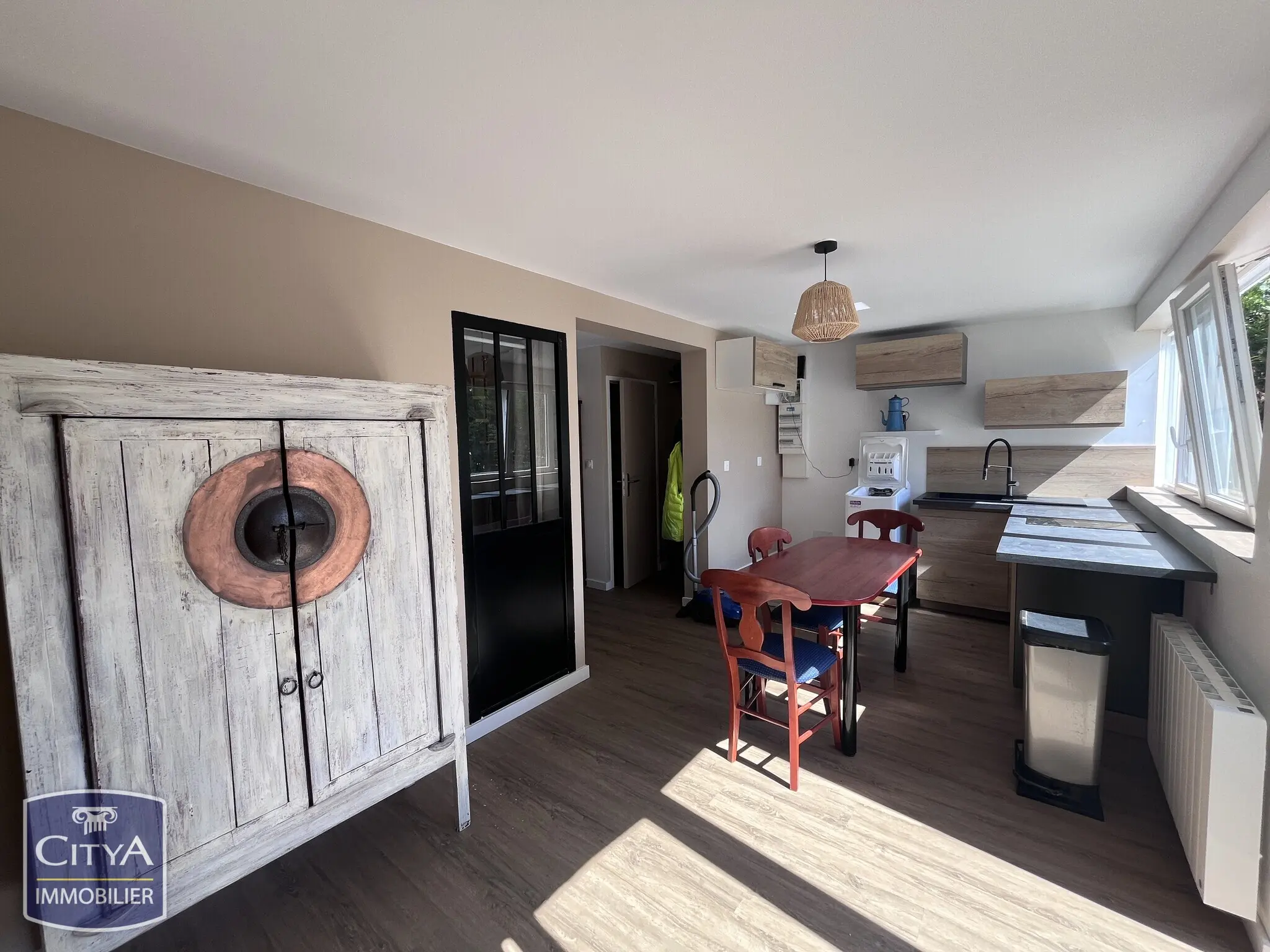 Photo 8 Maison 6 pièces 88m²