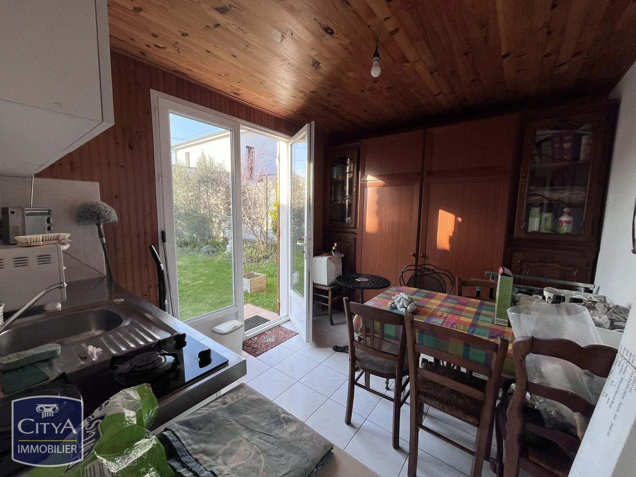 Photo 12 Maison 4 pièces 62m²