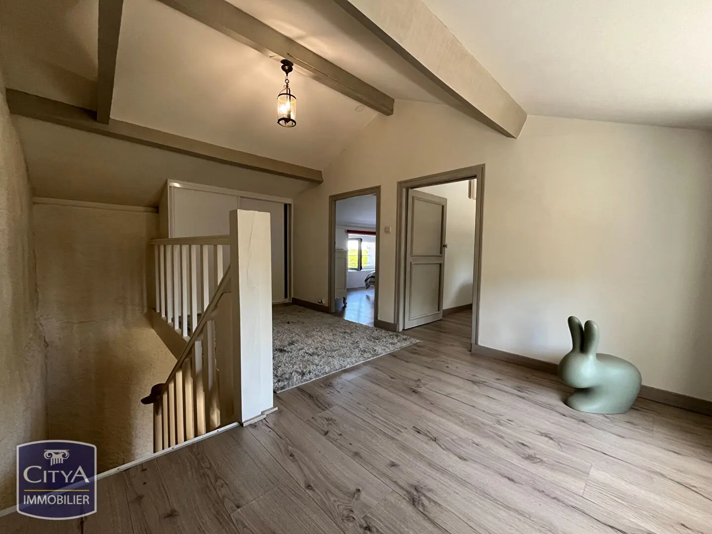 Photo 13 Maison 6 pièces 140m²