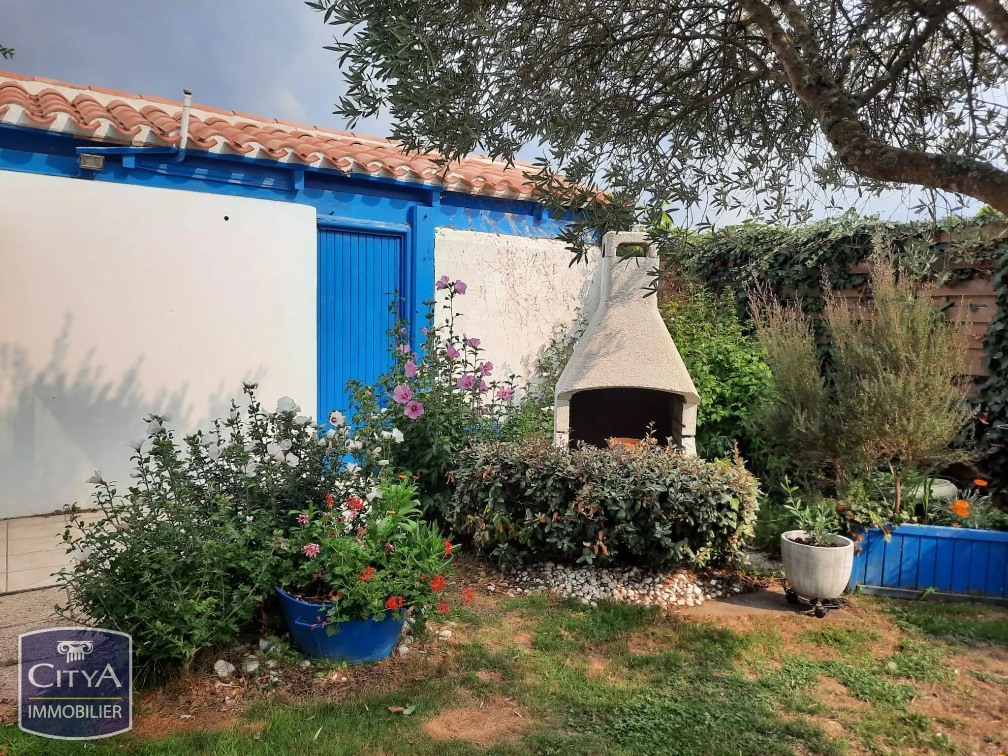 Photo 8 Maison 6 pièces 151m²