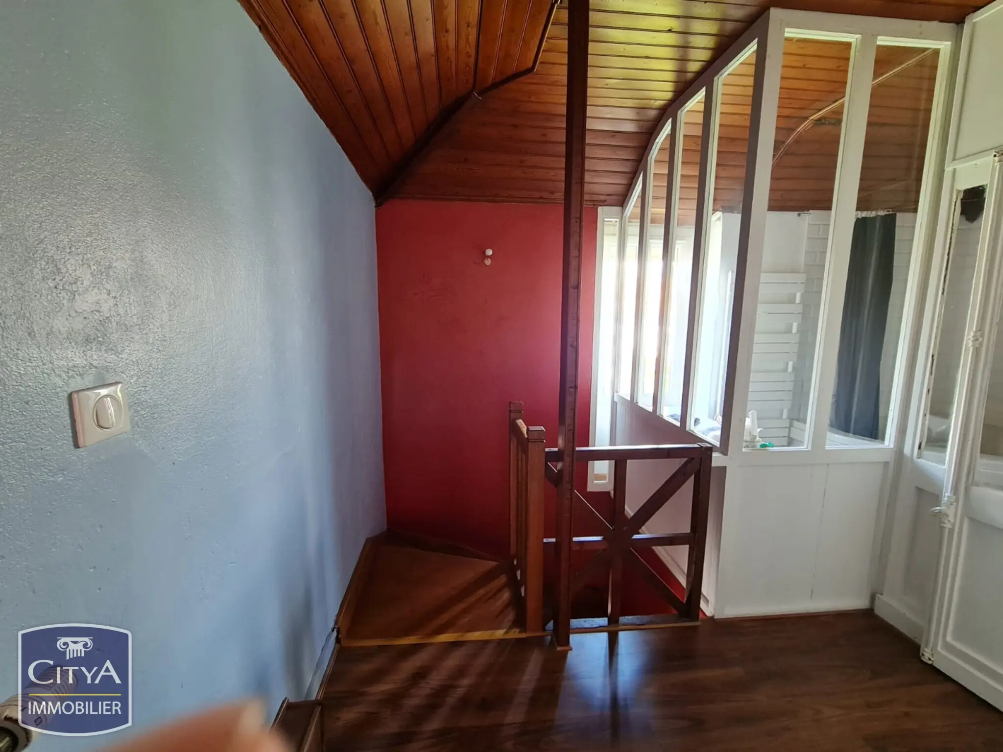 Photo 16 Maison 8 pièces 160m²