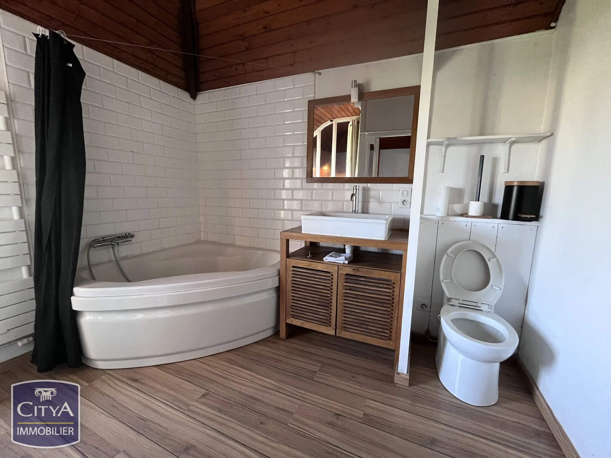 Photo 14 Maison 8 pièces 160m²