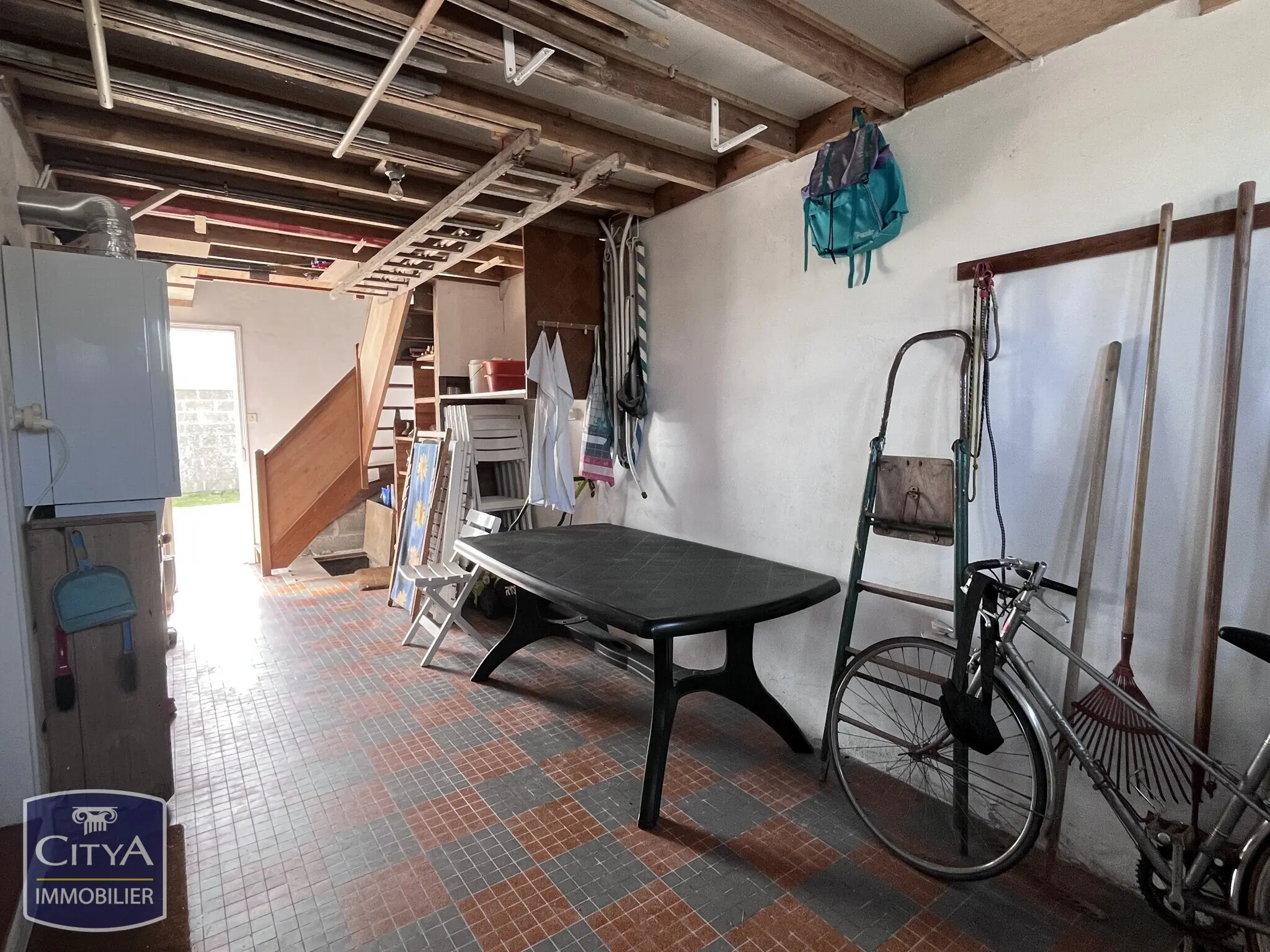 Photo 12 Maison 4 pièces 73.19m²