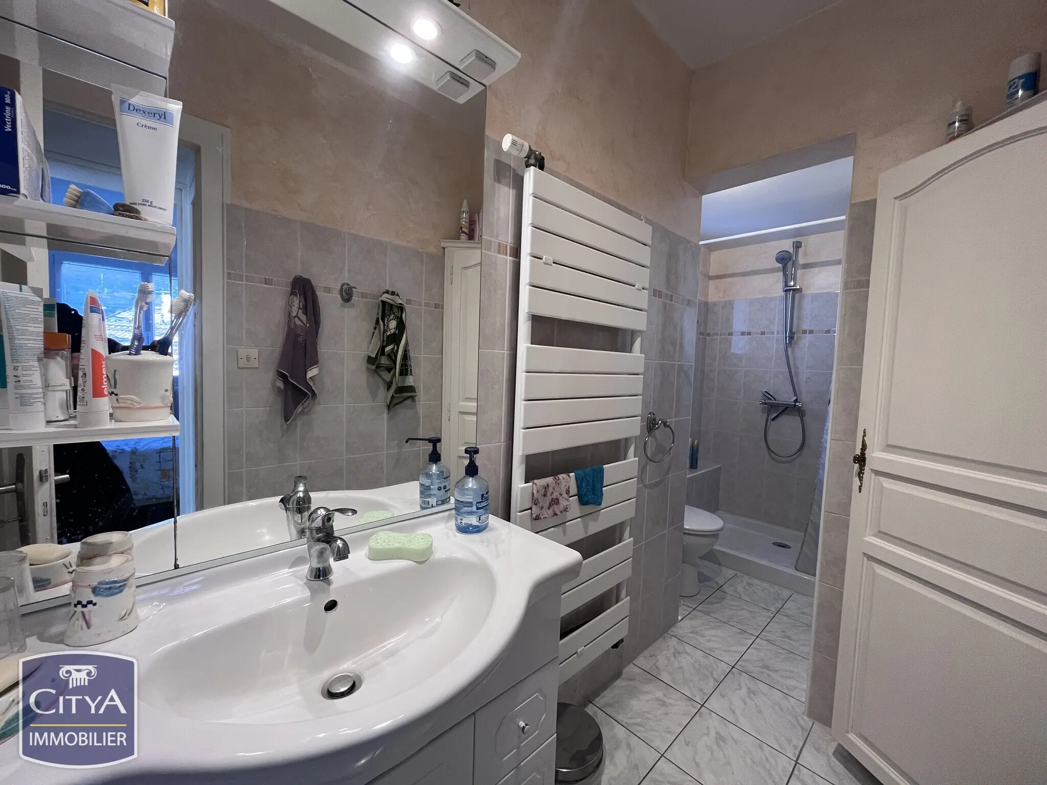 Photo 9 Maison 4 pièces 62m²