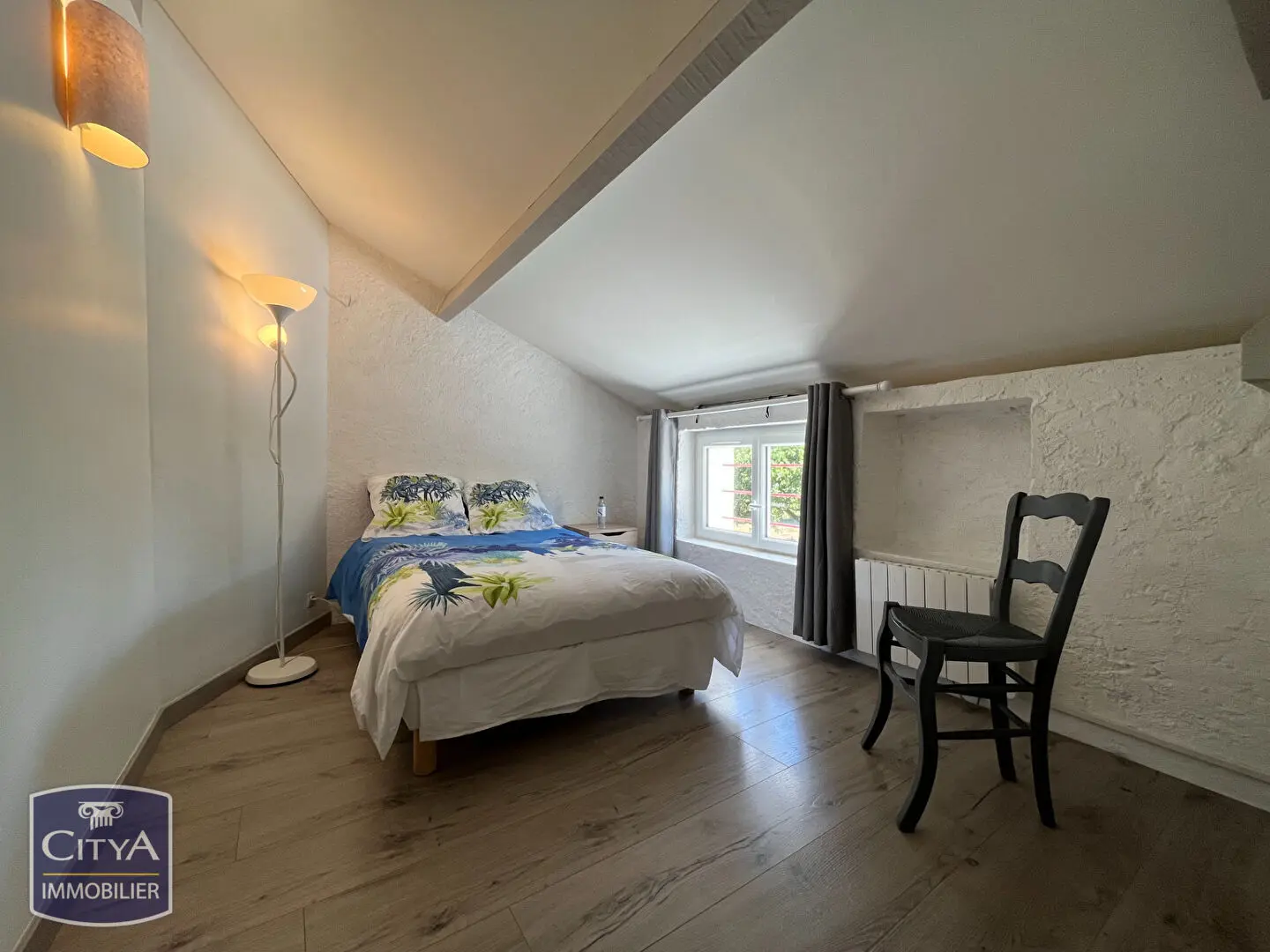 Photo 14 Maison 6 pièces 140m²