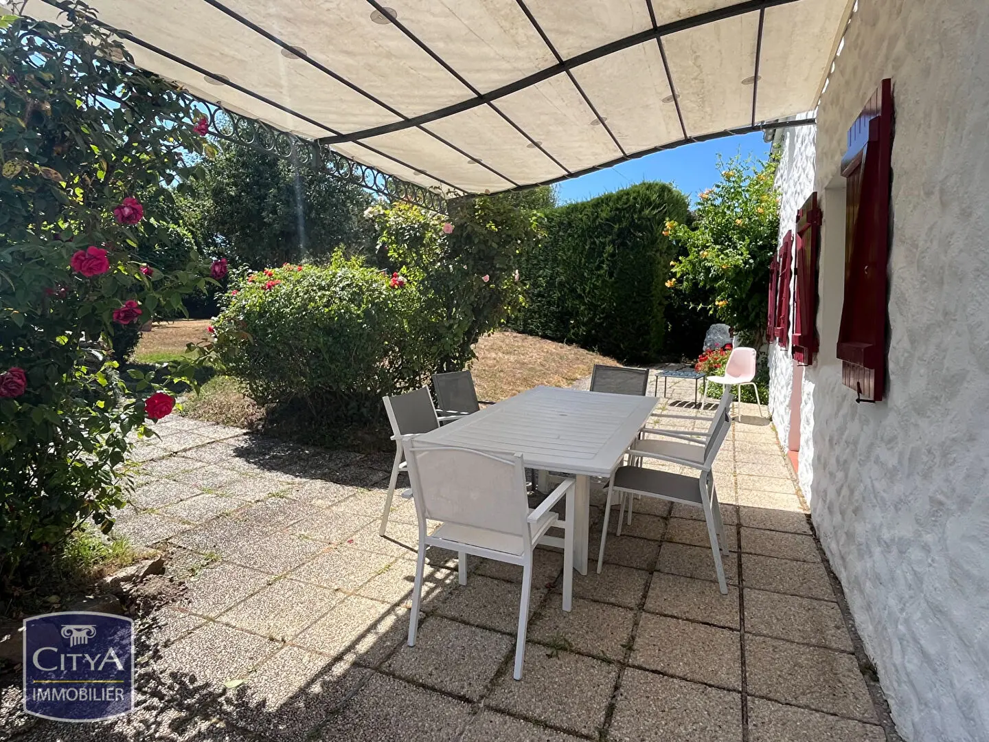 Photo 2 Maison 6 pièces 140m²