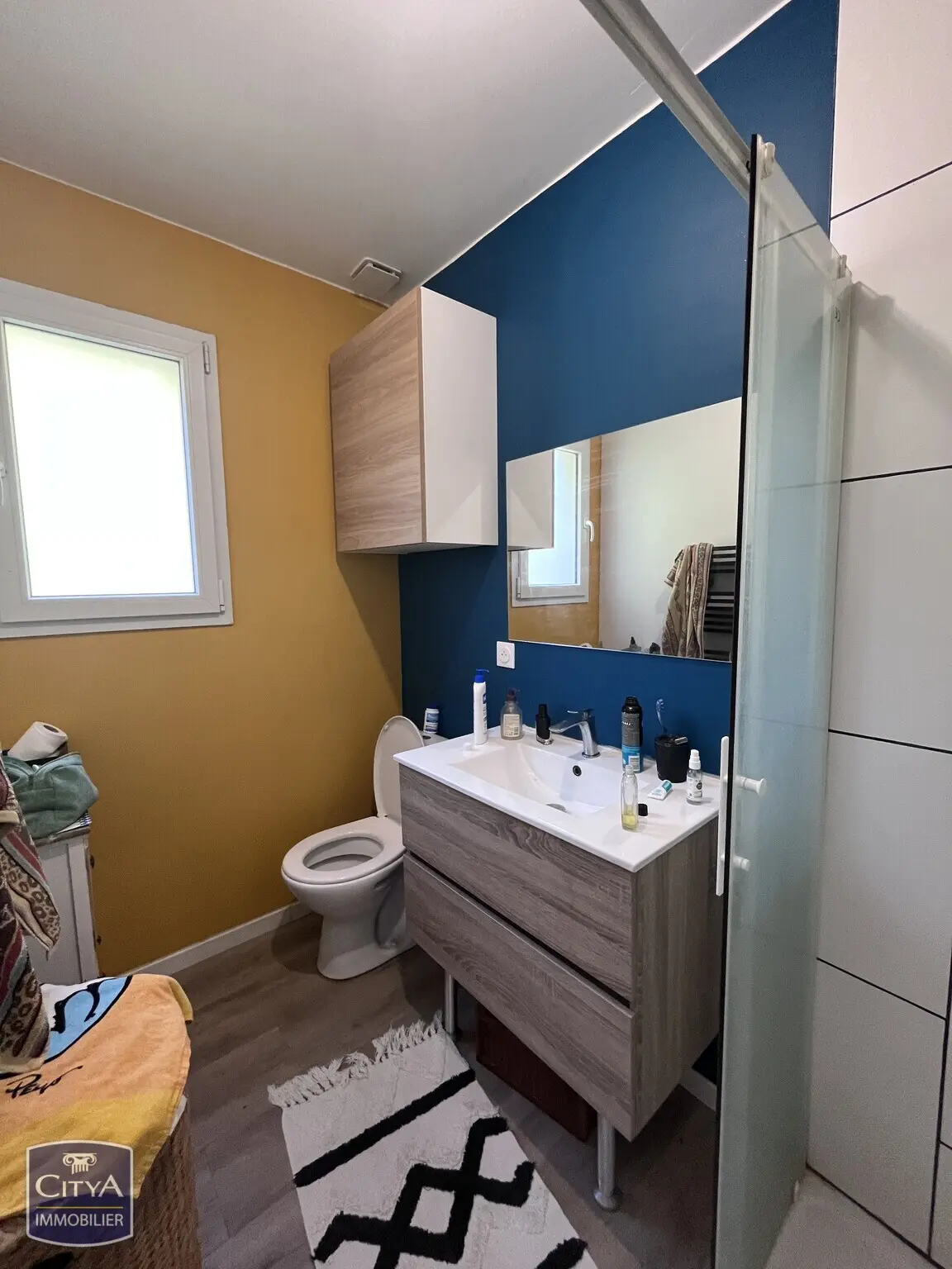 Photo 6 Maison 6 pièces 88m²