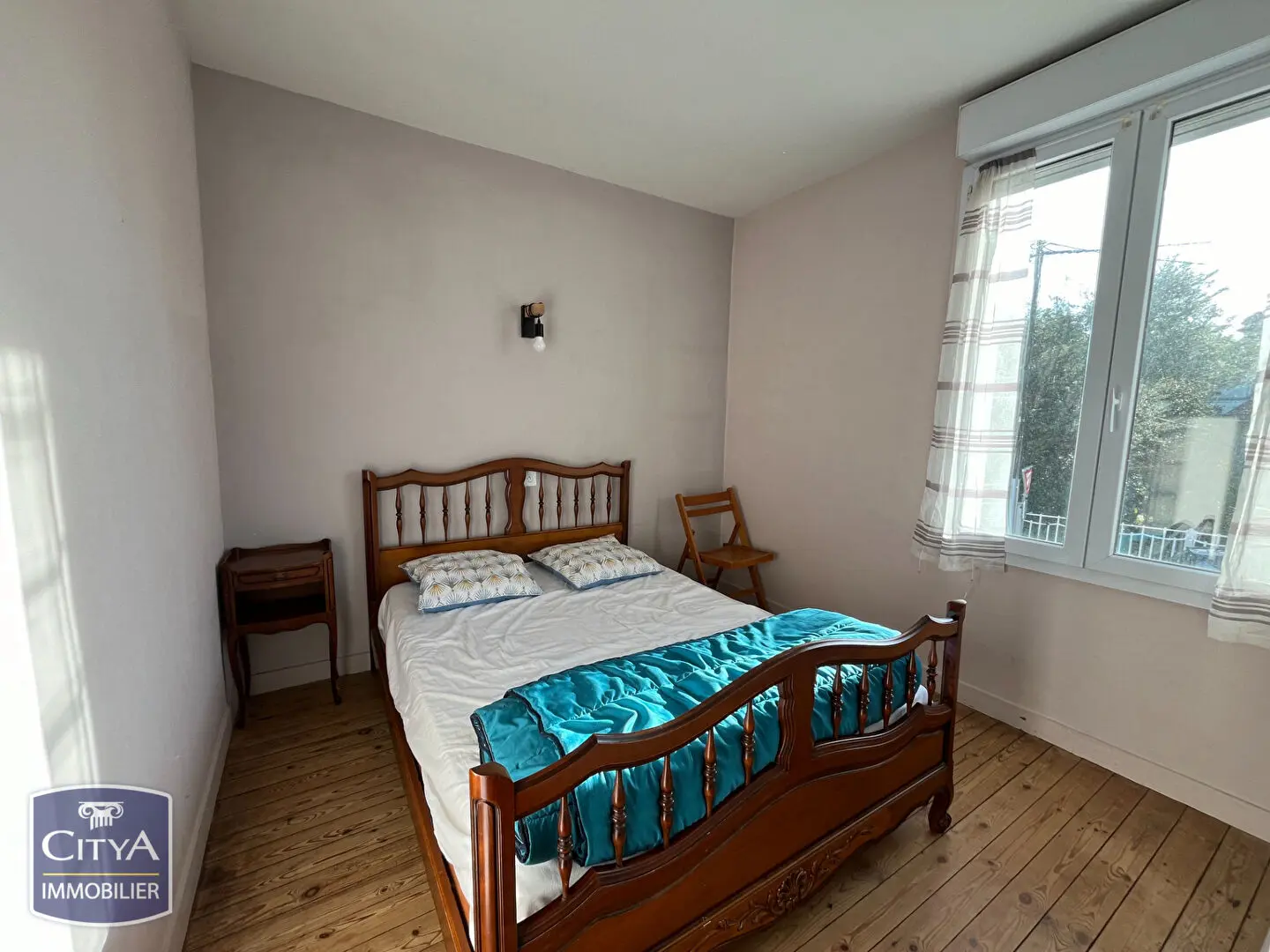 Photo 8 Maison 4 pièces 63.9m²