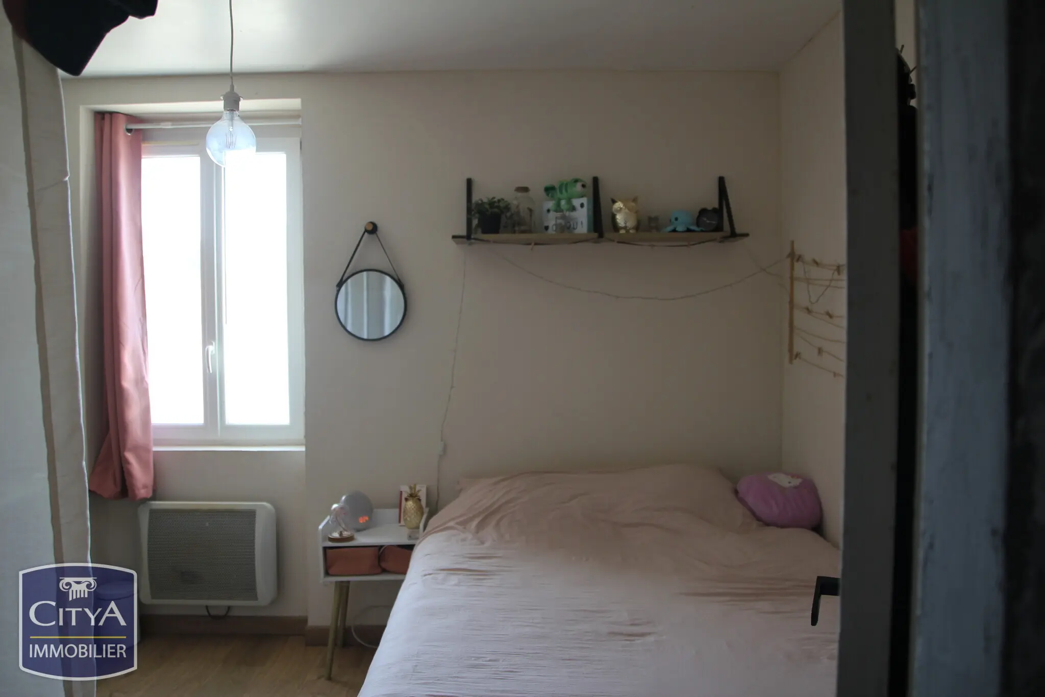 Photo 9 Maison 5 pièces 99m²