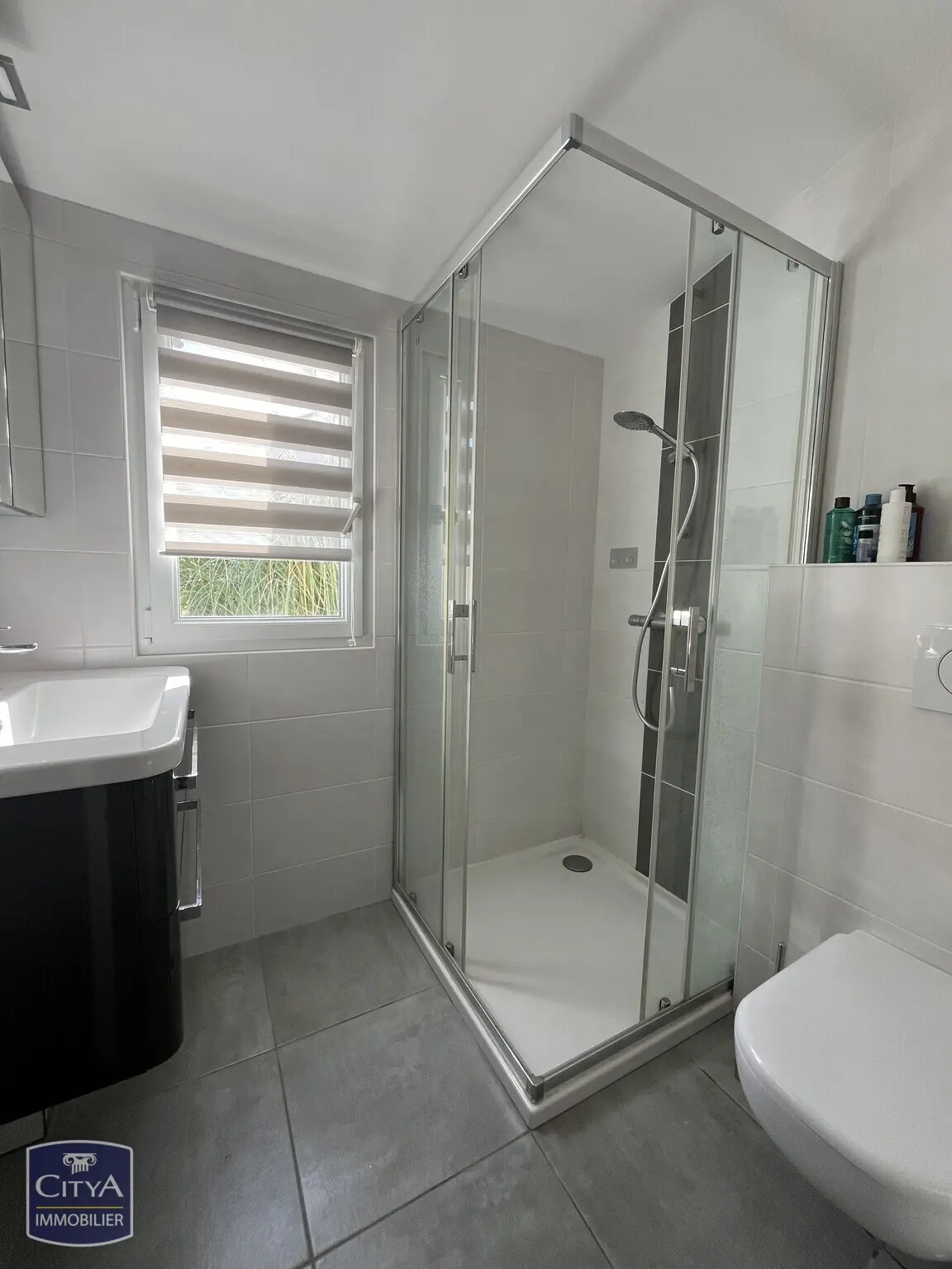 Photo 7 Maison 7 pièces 119m²