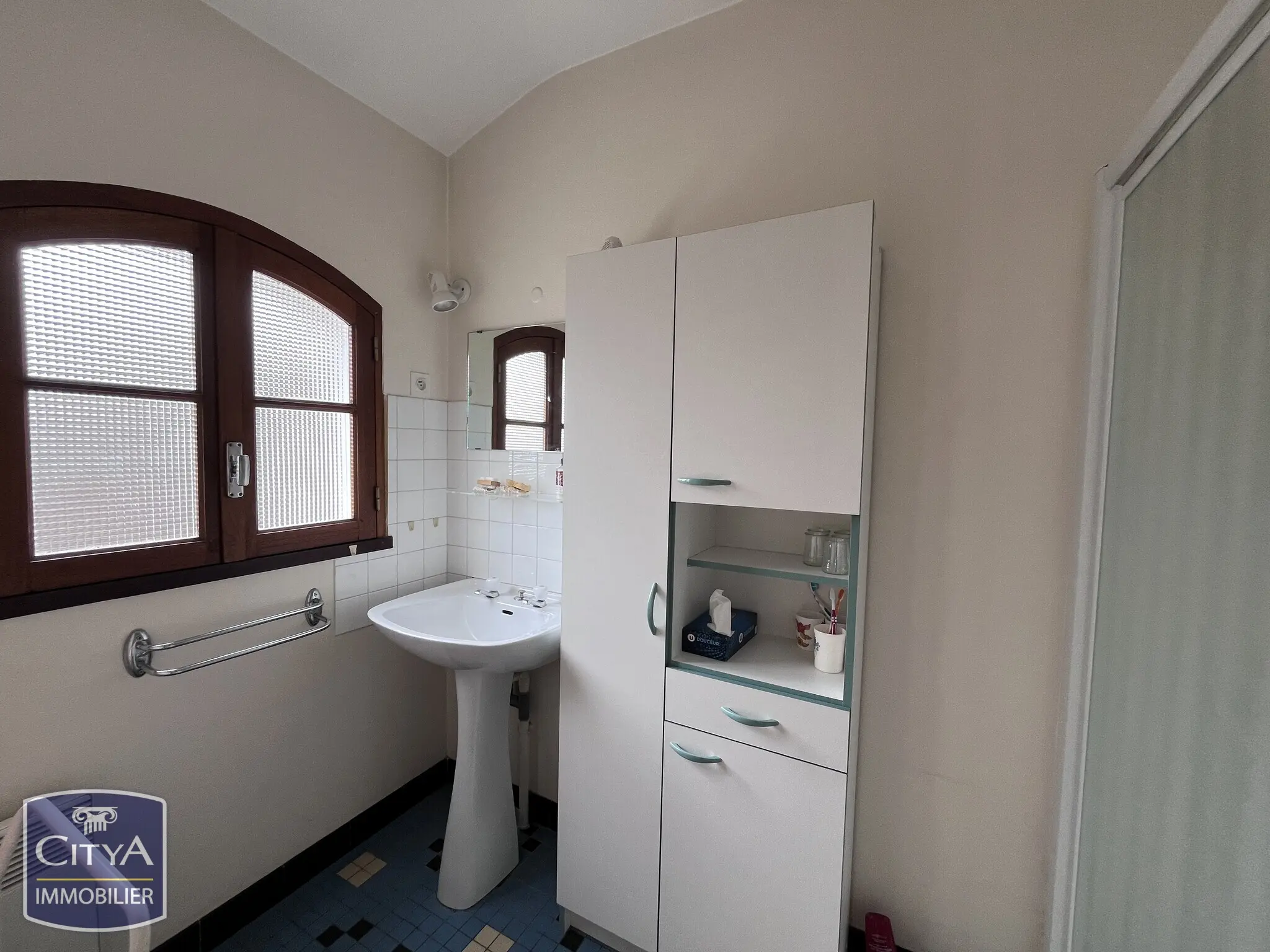 Photo 10 Maison 3 pièces 47m²