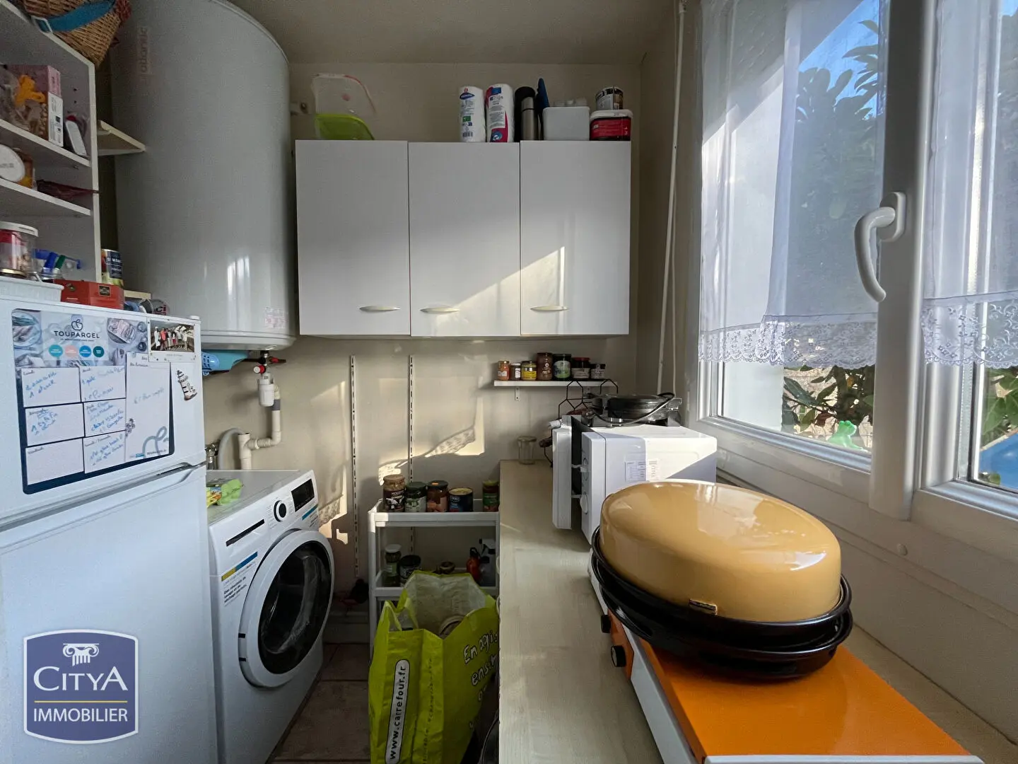 Photo 4 Appartement 3 pièces 73.06m²