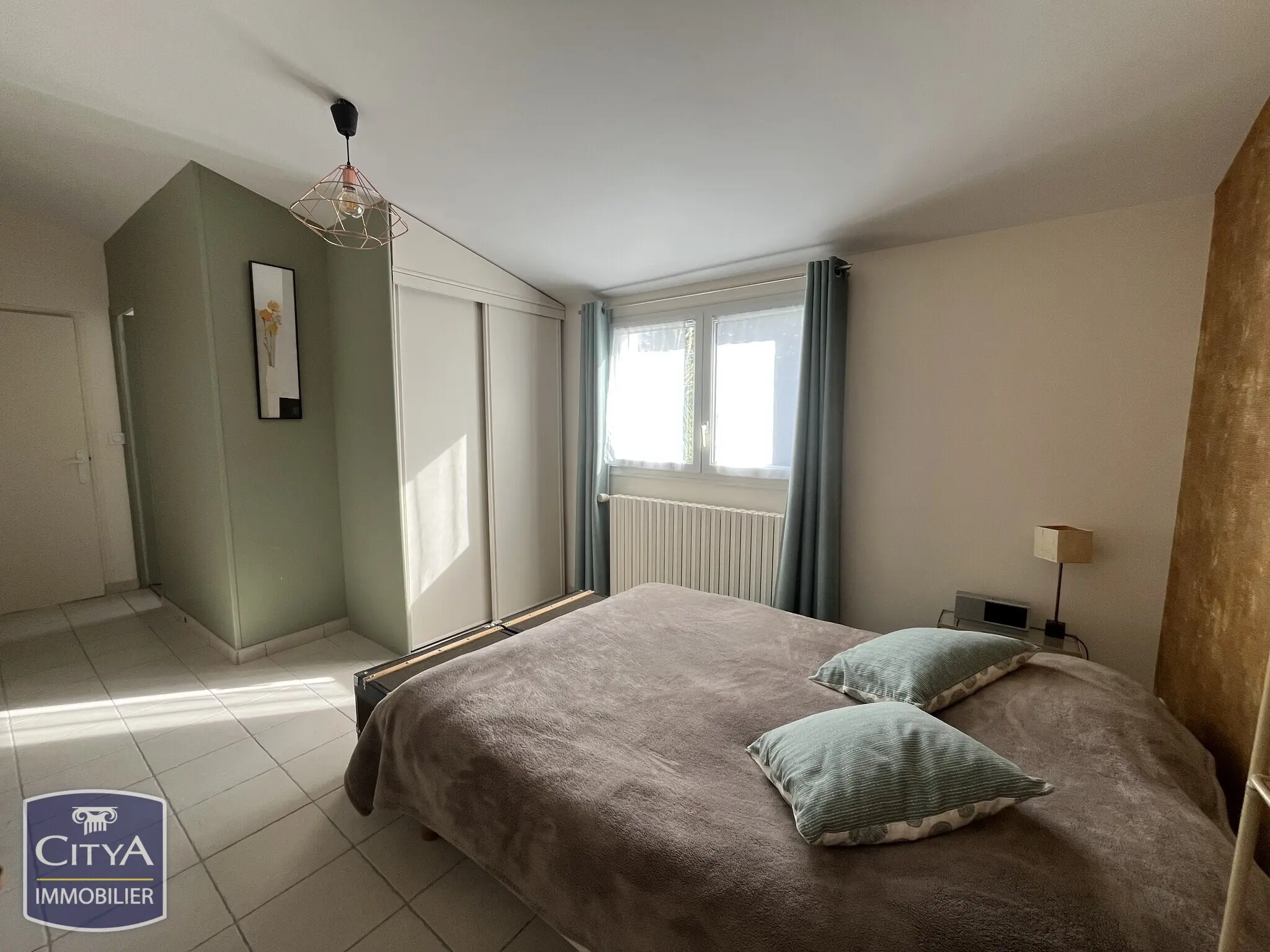 Photo 8 Maison 7 pièces 119m²