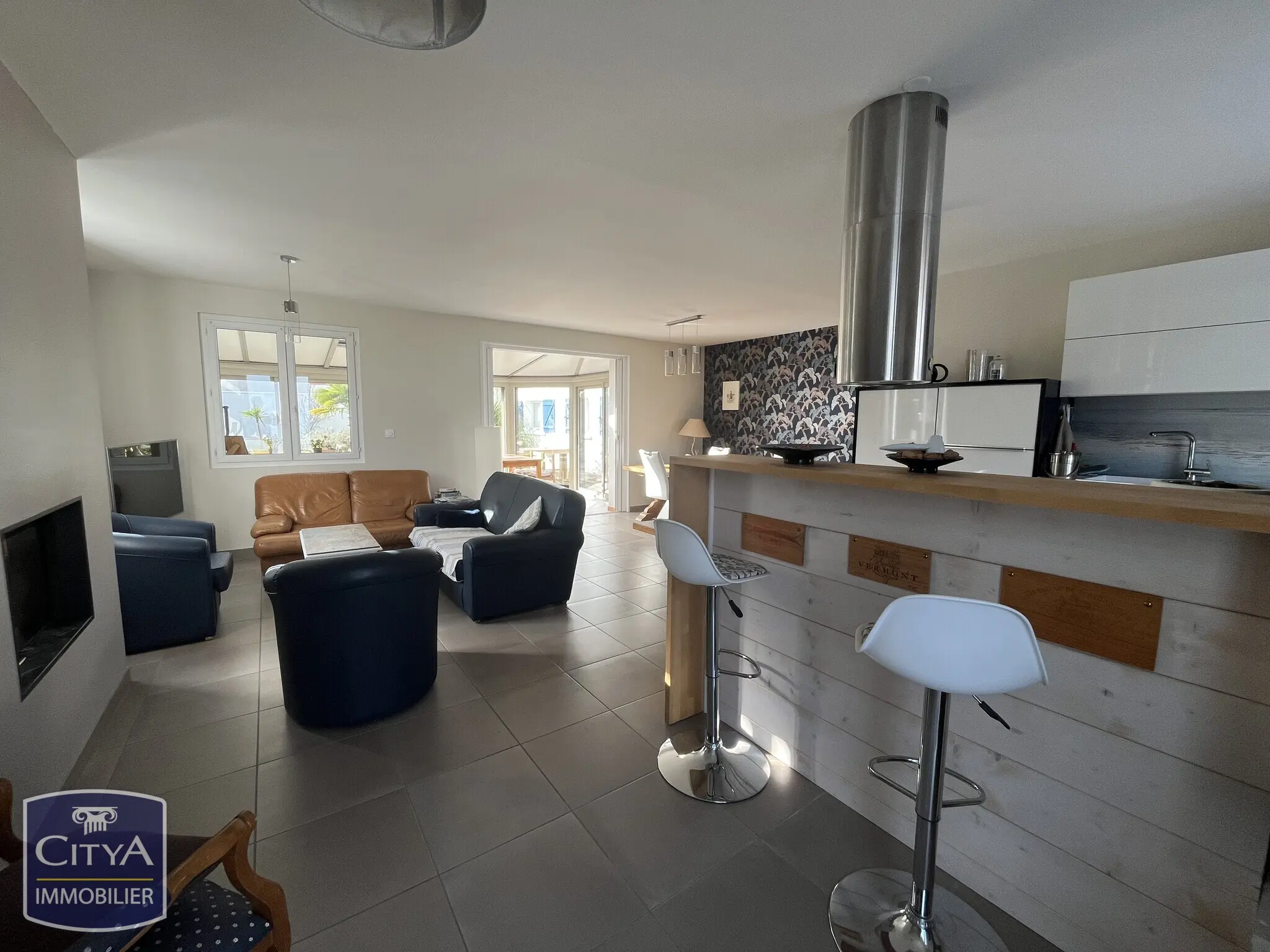 Photo 10 Maison 7 pièces 119m²