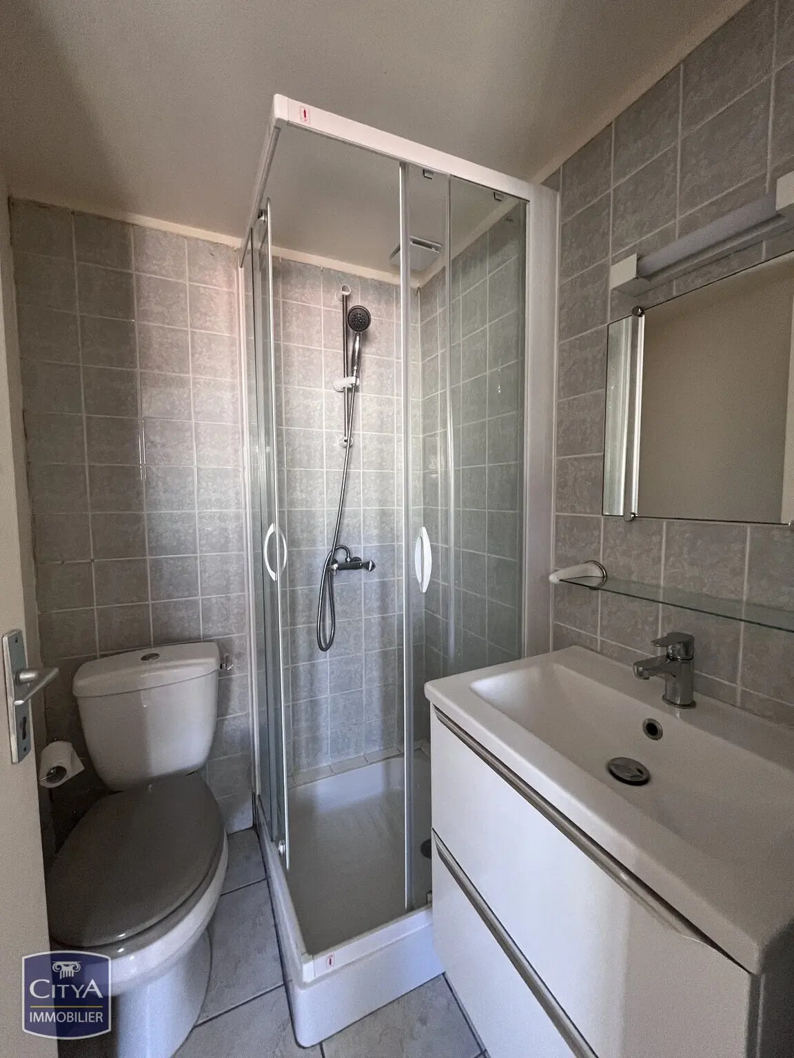 Photo 15 Maison 6 pièces 88m²