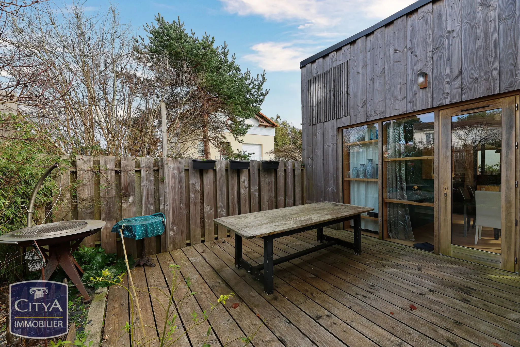 Photo 4 Maison 4 pièces 90.79m²