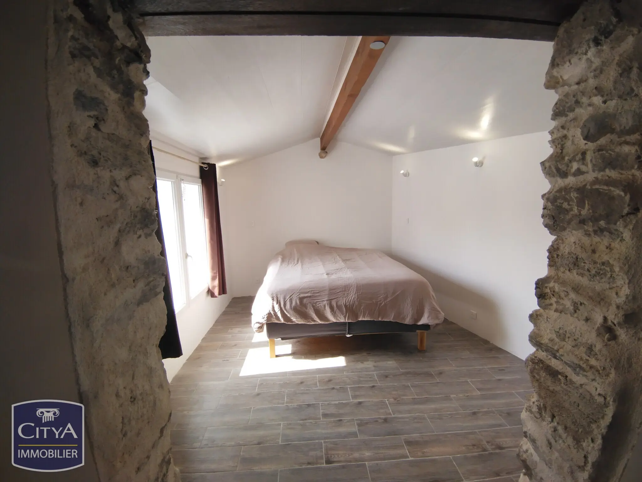 Photo 10 Maison 5 pièces 99m²