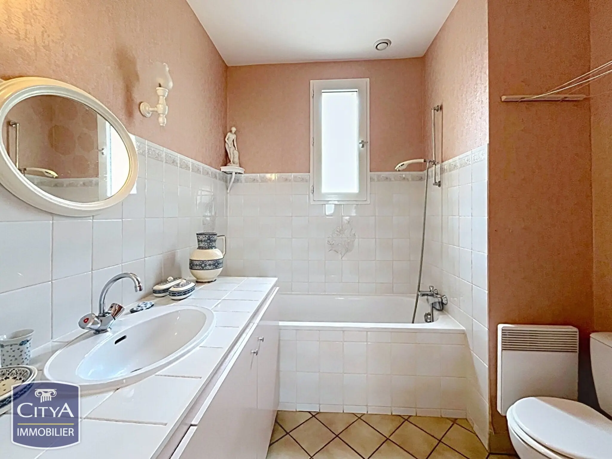 Photo 7 Maison 6 pièces 95m²