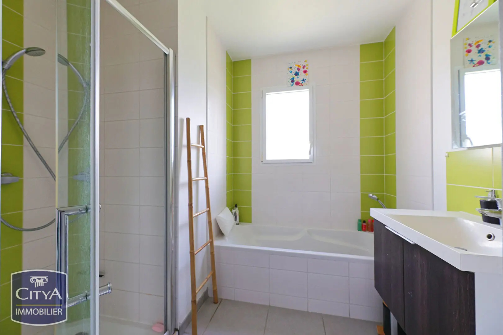 Photo 9 Maison 5 pièces 82m²