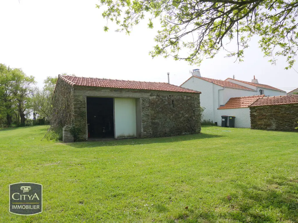 Photo 4 Maison 6 pièces 140m²