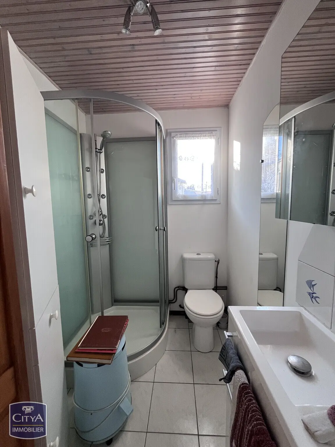 Photo 8 Maison 4 pièces 62m²