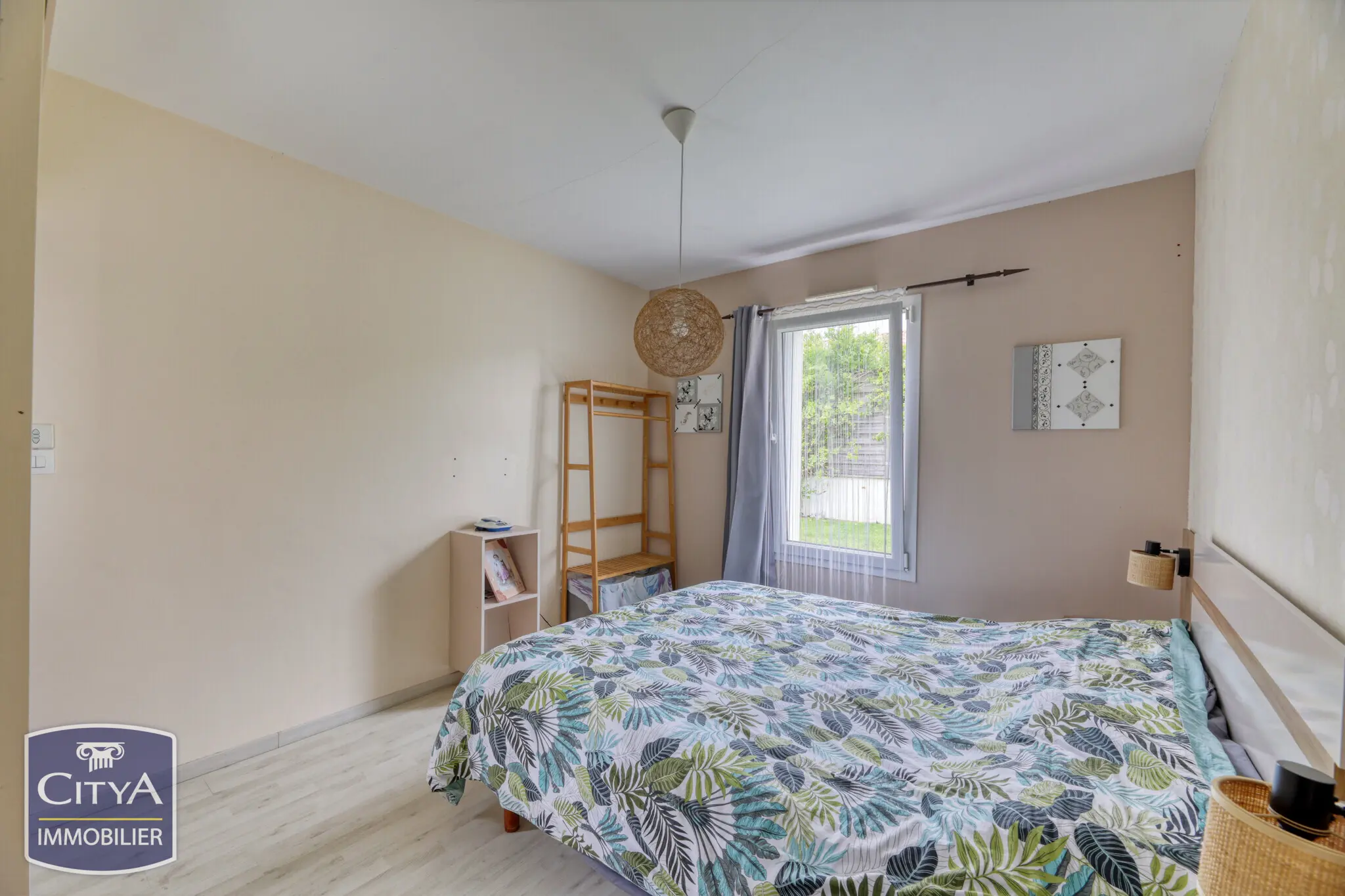 Photo 4 Maison 6 pièces 137m²