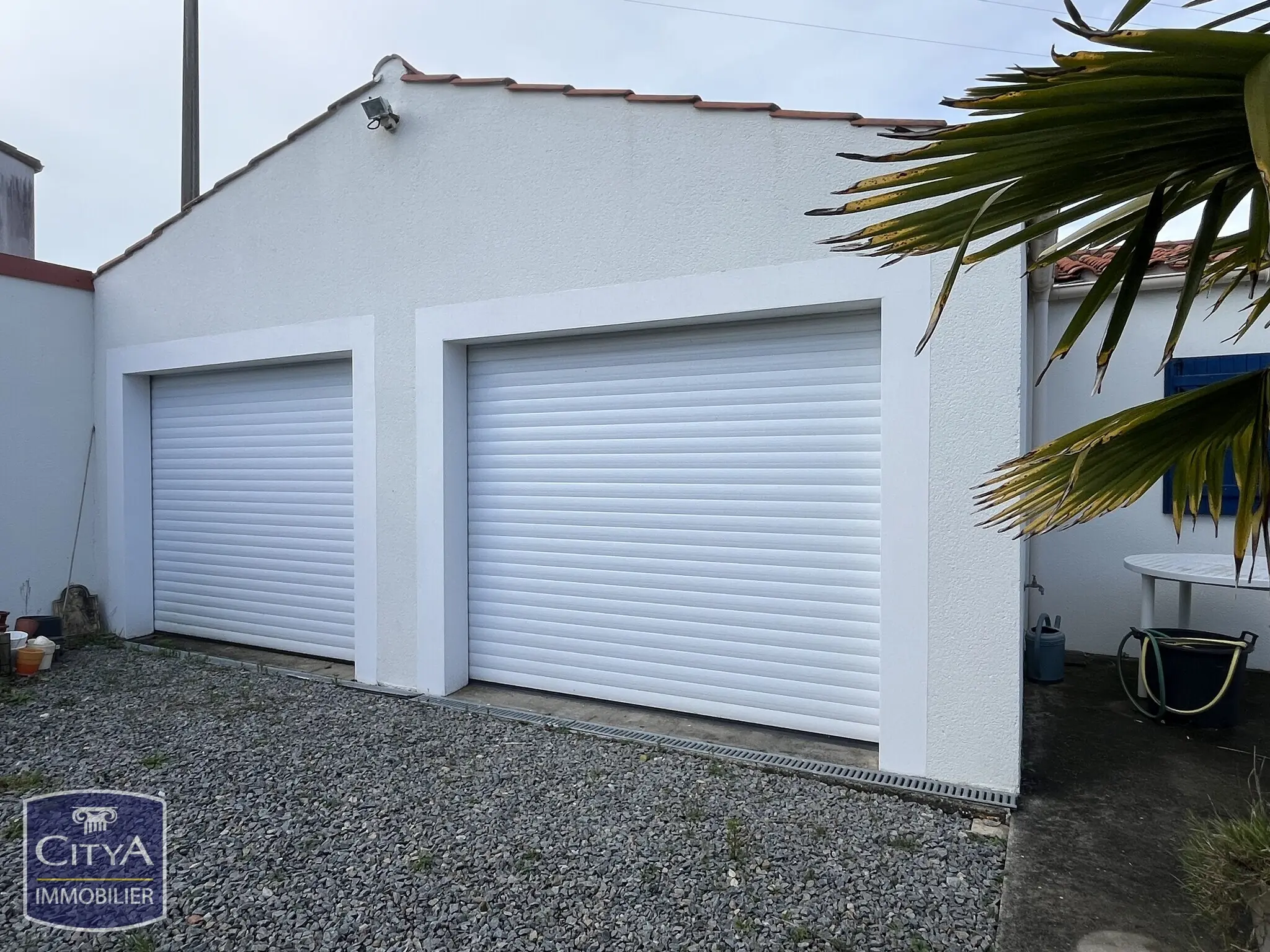 Photo 12 Maison 7 pièces 119m²