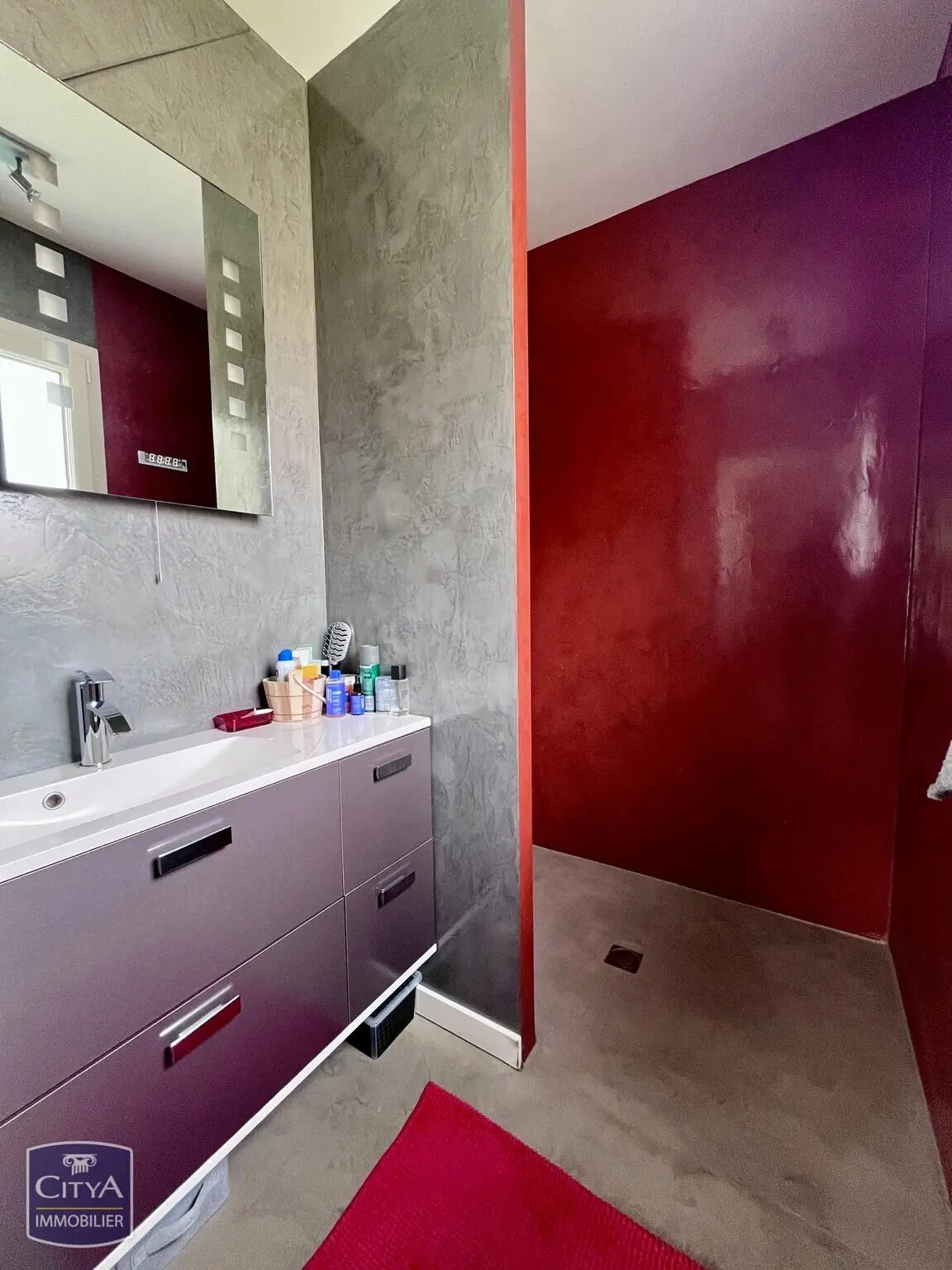 Photo 6 Maison 6 pièces 137m²