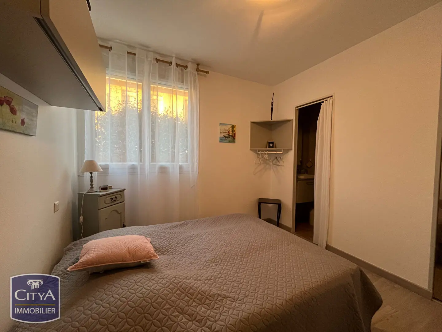 Photo 7 Appartement 3 pièces 73.06m²