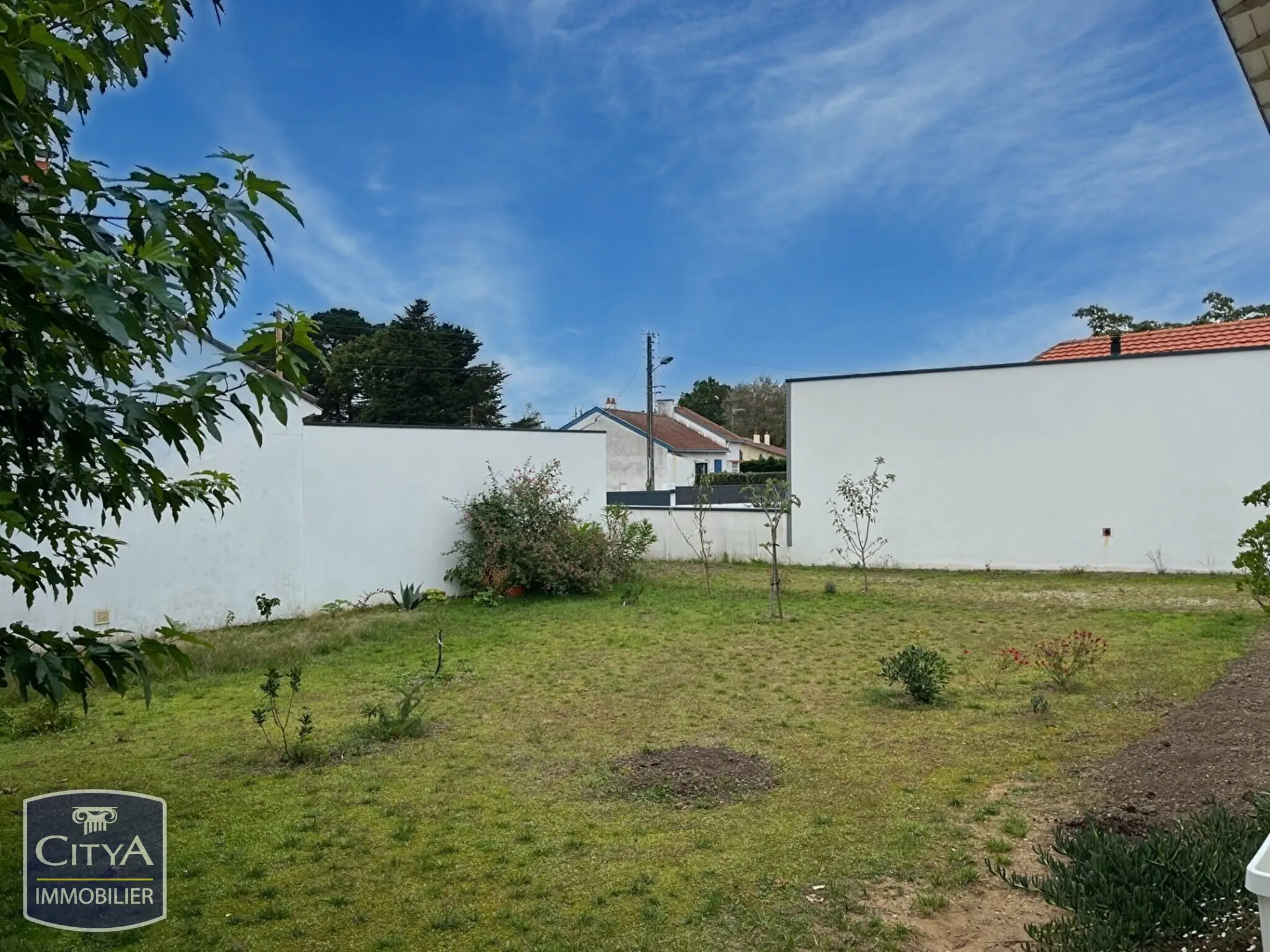 Photo 2 Maison 3 pièces 65.2m²