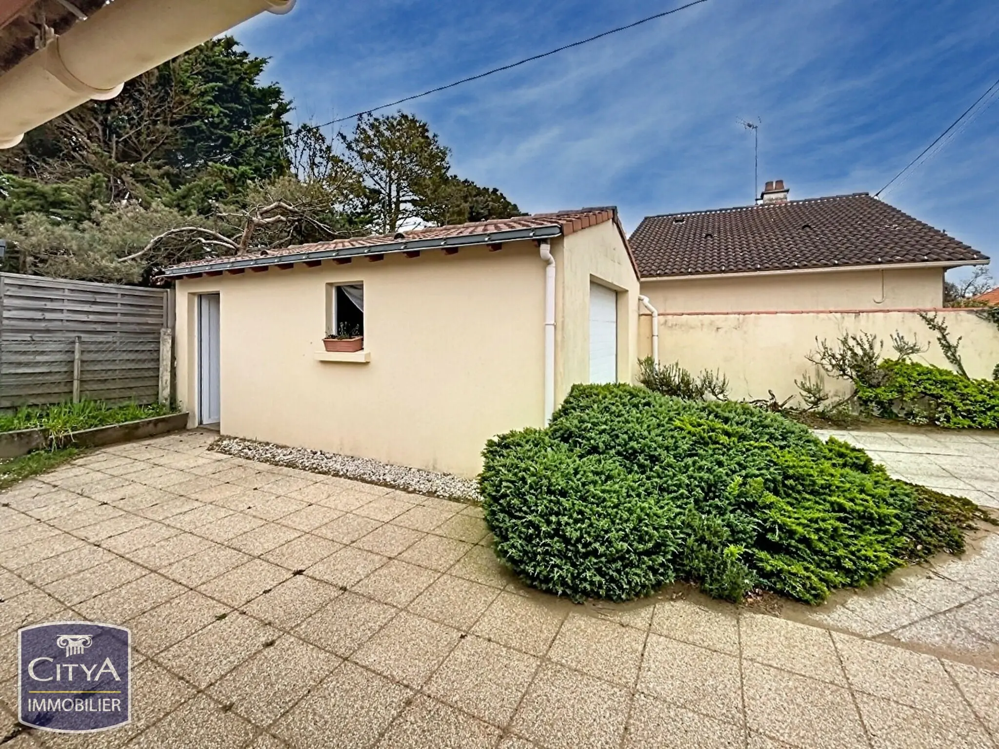 Photo 12 Maison 6 pièces 95m²