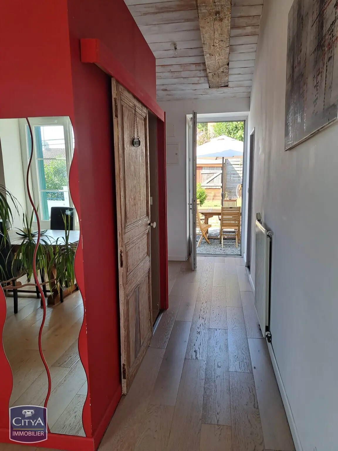 Photo 11 Maison 8 pièces 160m²