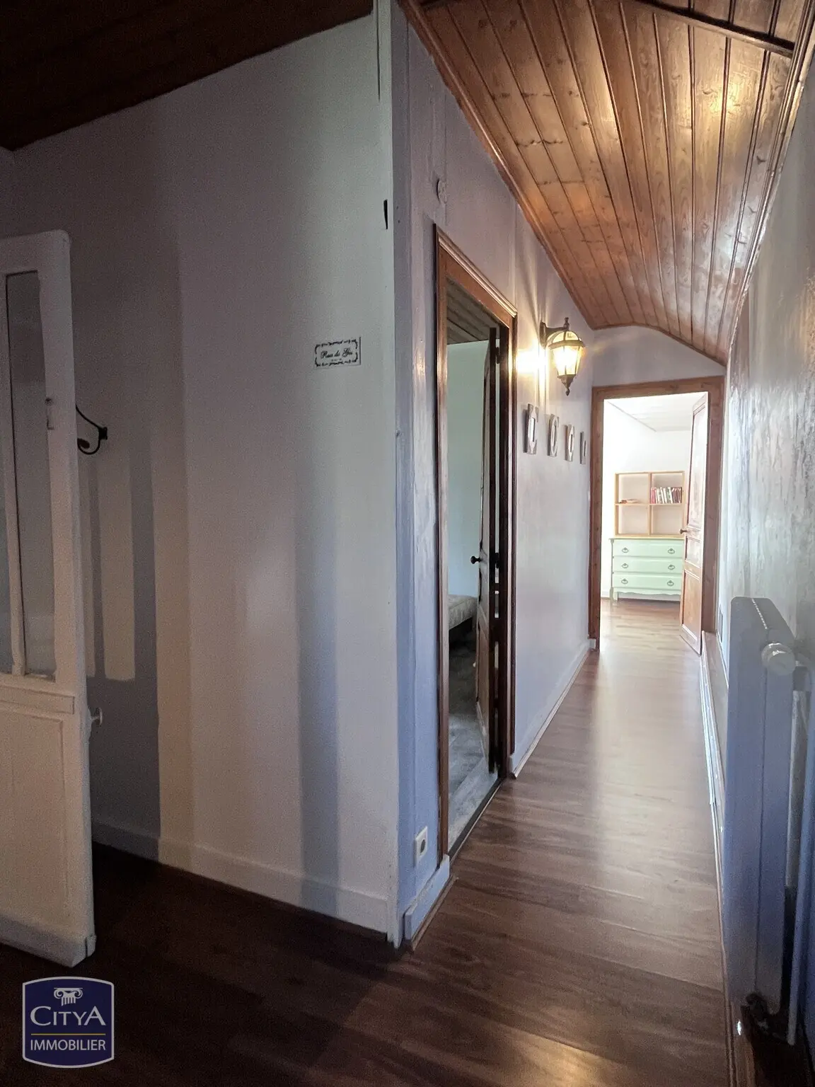 Photo 17 Maison 8 pièces 160m²