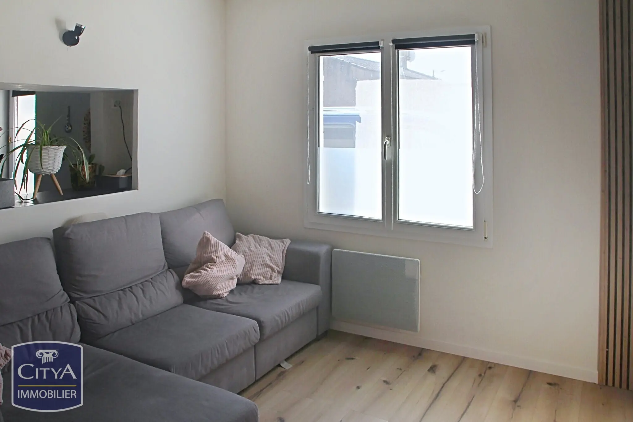 Photo 9 Maison 5 pièces 99m²