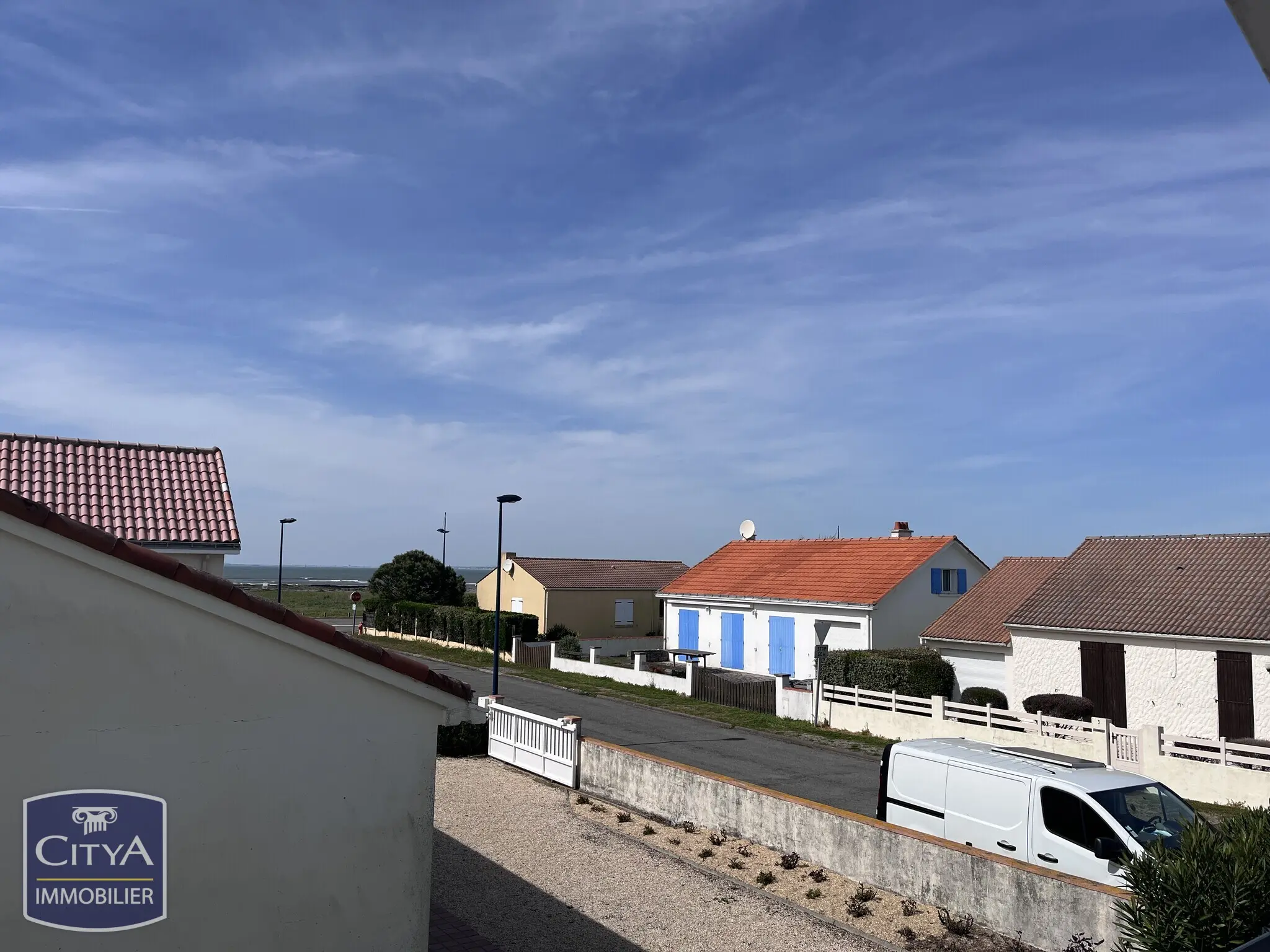 Photo 3 Maison 4 pièces 73.19m²