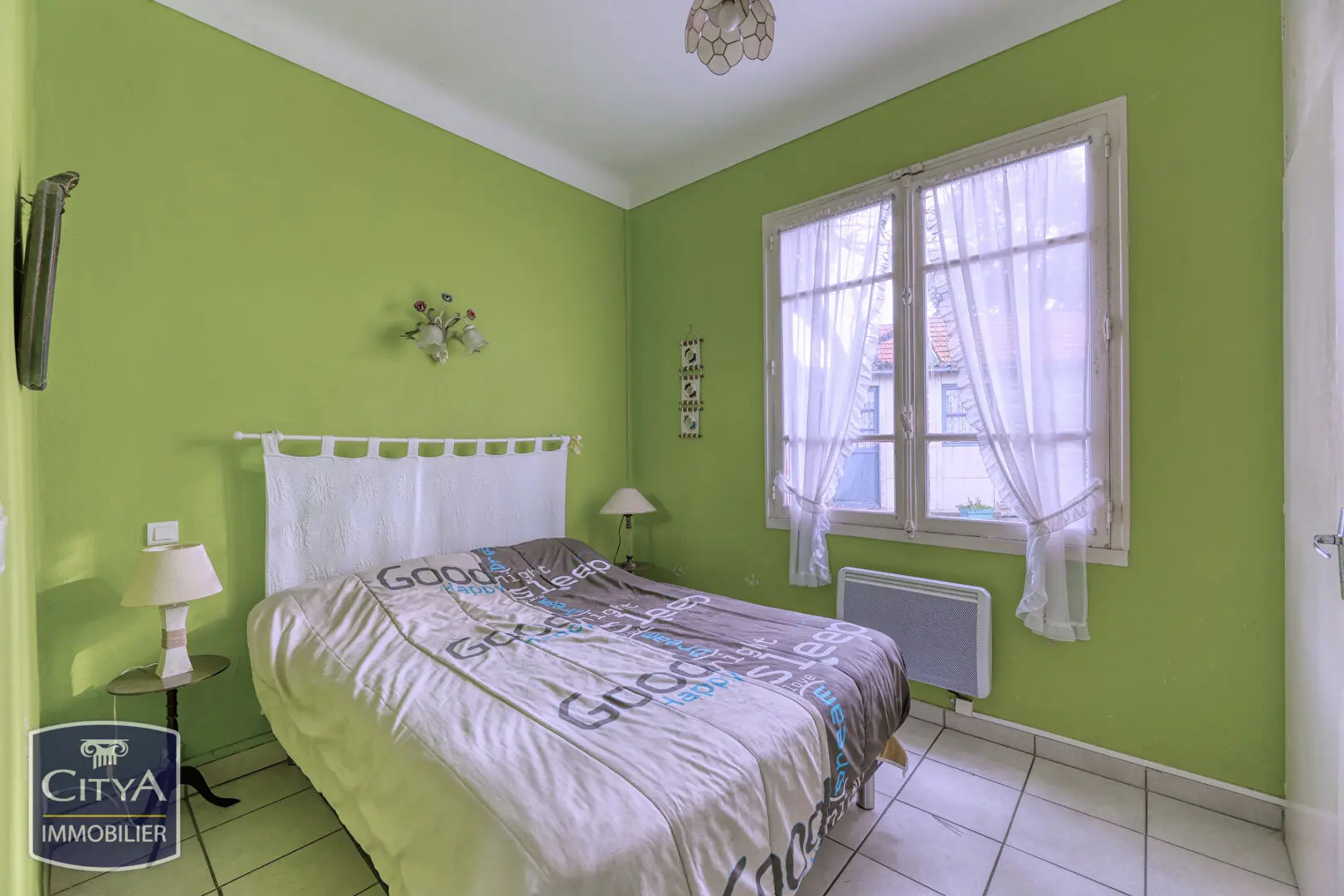 Photo 11 Maison 3 pièces 46.8m²