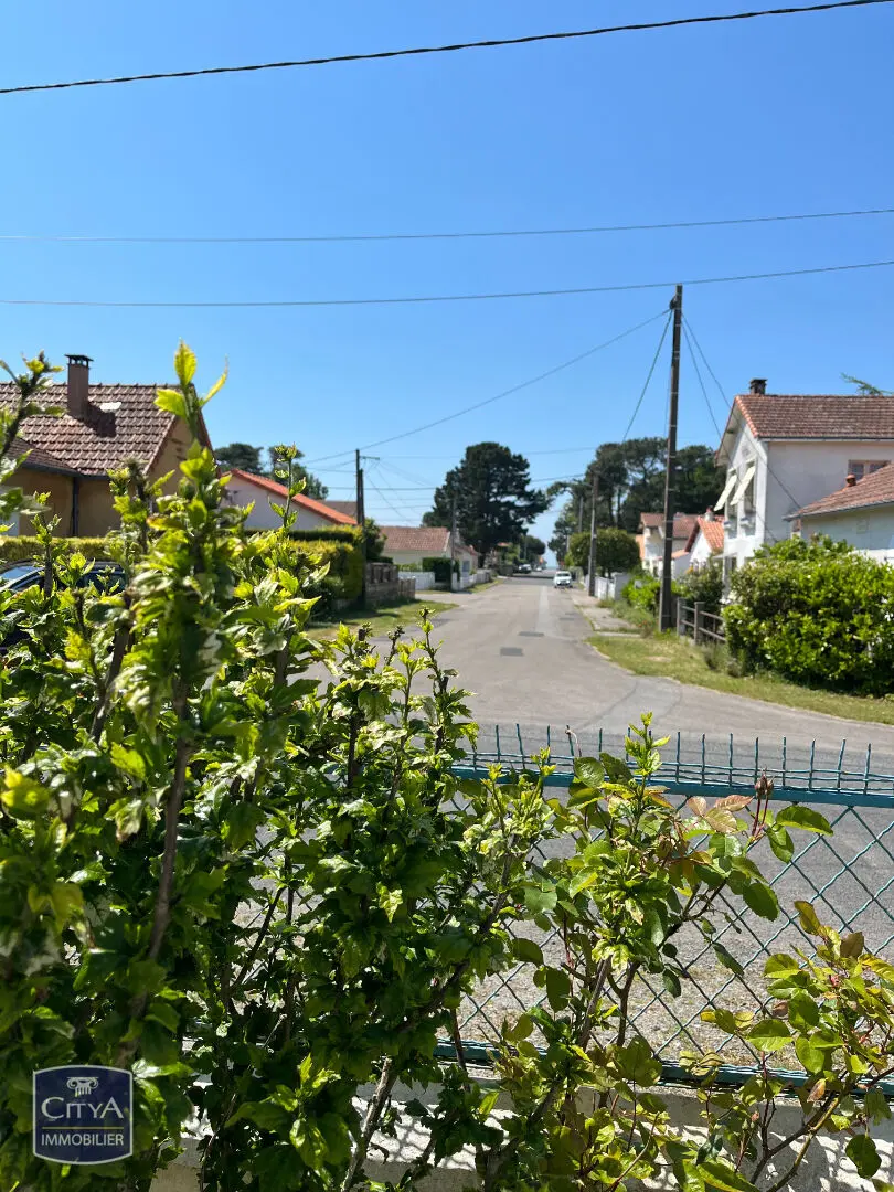 Photo 3 Maison 3 pièces 72.8m²