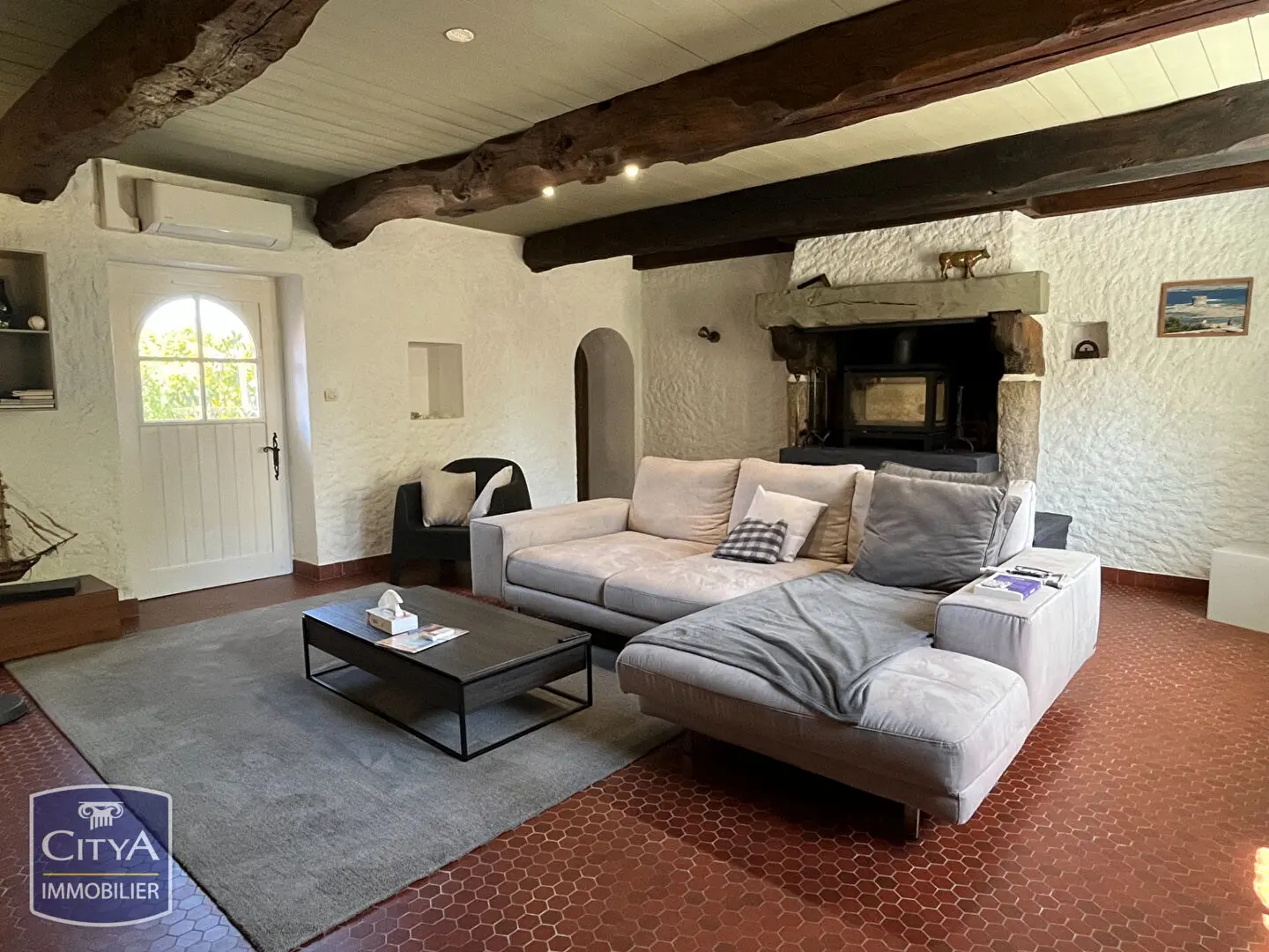 Photo 8 Maison 6 pièces 140m²