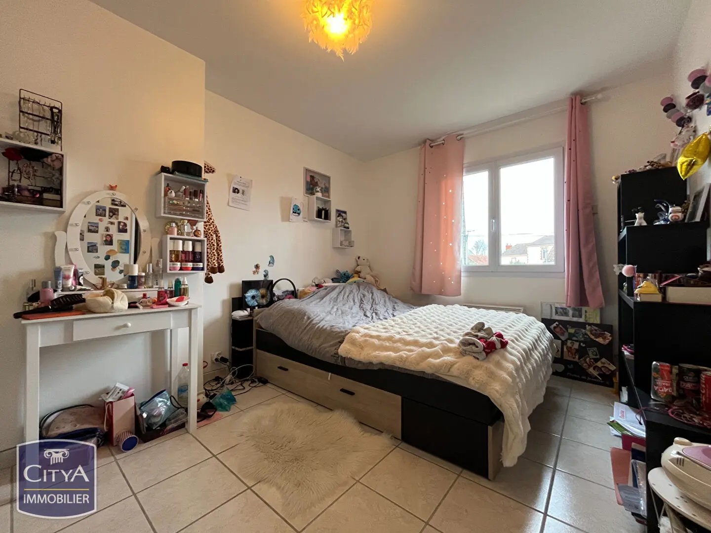 Photo 7 maison La Plaine-sur-Mer