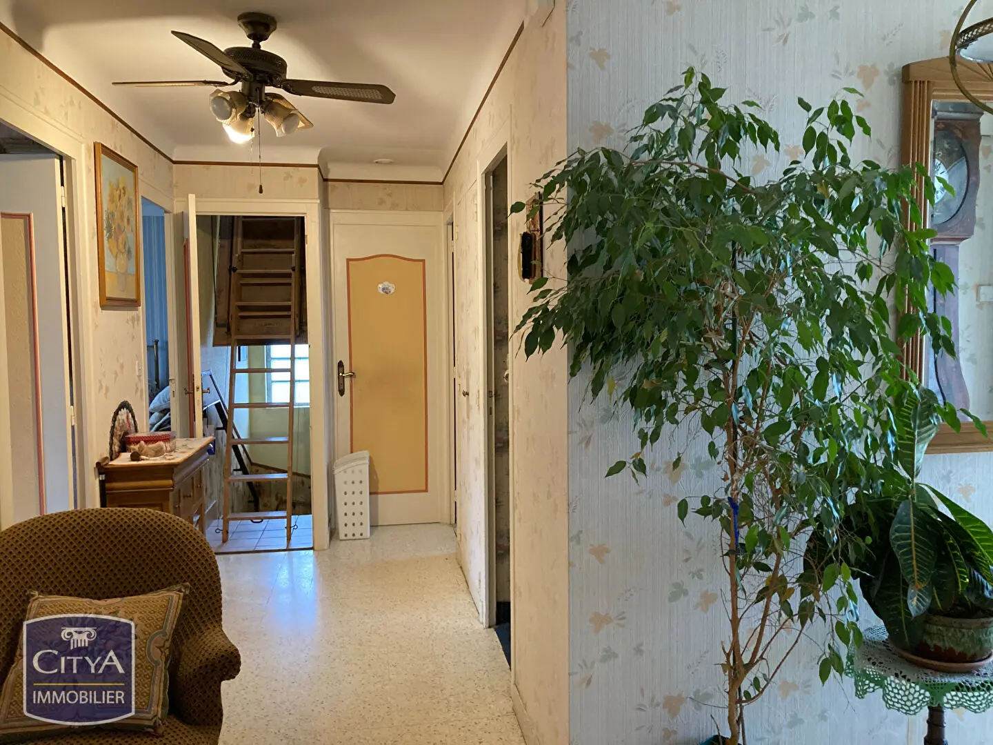 Photo 6 Maison 7 pièces 162m²