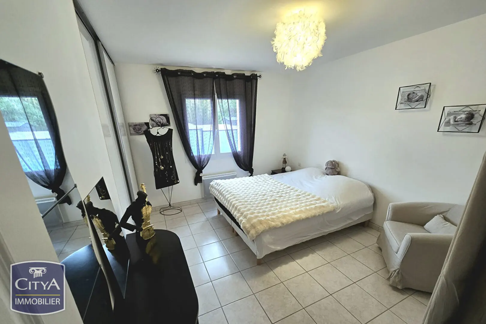 Photo 6 maison La Plaine-sur-Mer