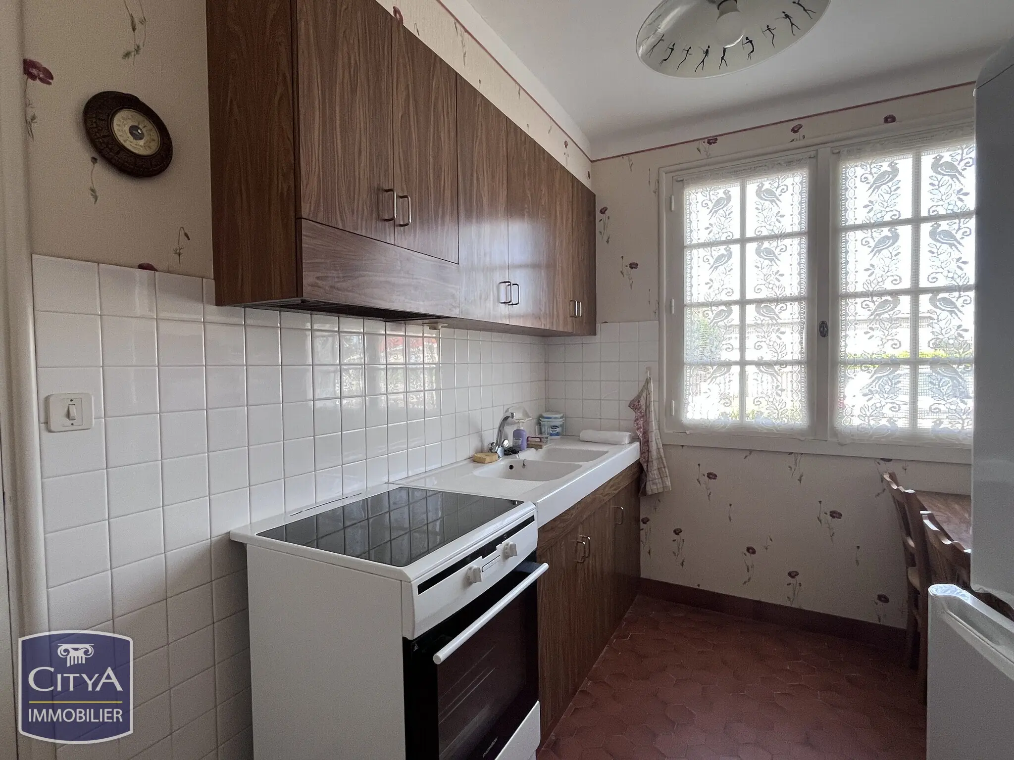 Photo 6 Maison 4 pièces 73.19m²