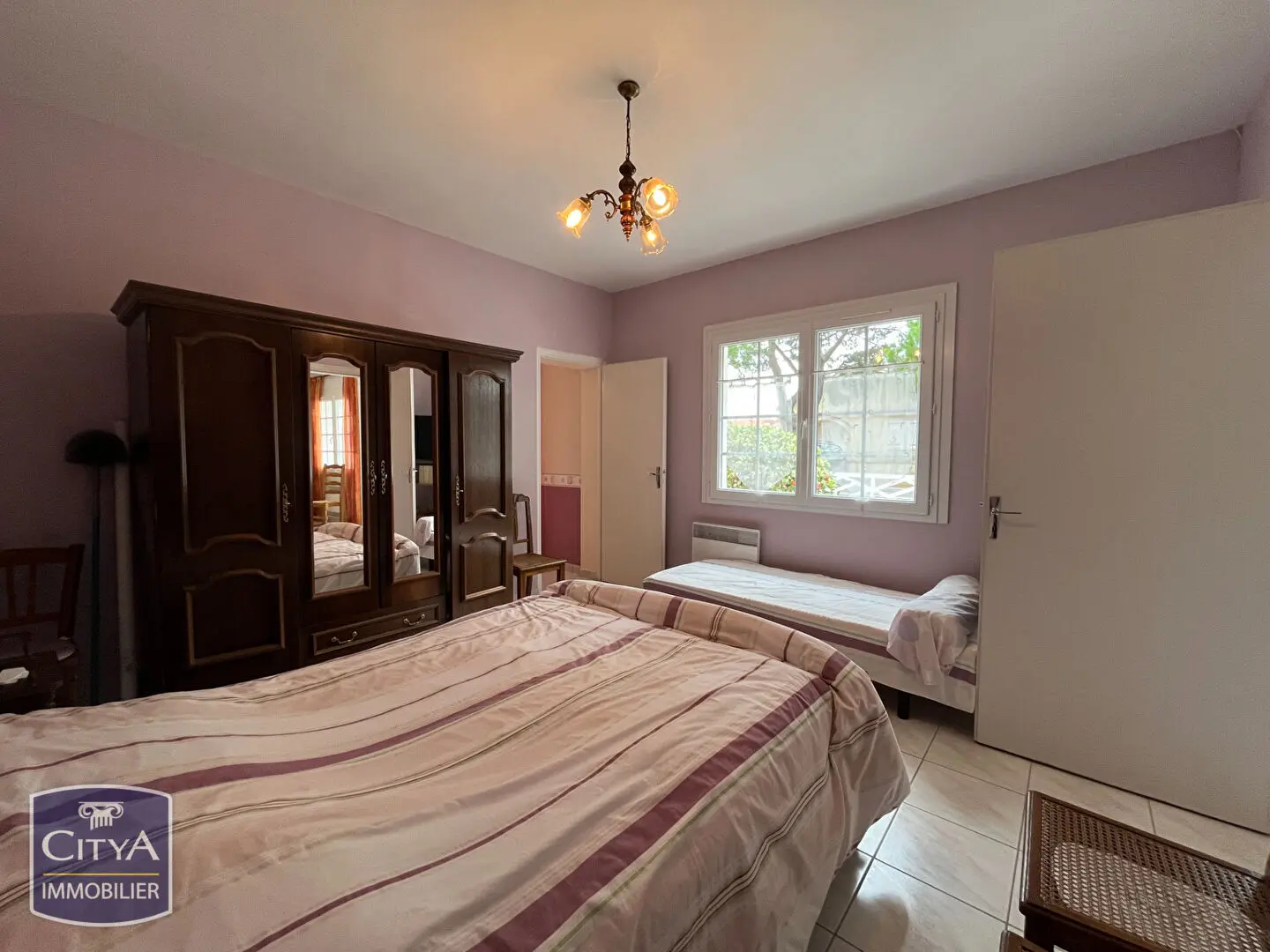 Photo 6 Maison 3 pièces 70.5m²