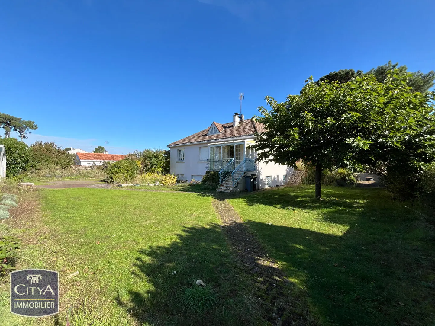 Photo 4 Maison 7 pièces 162m²