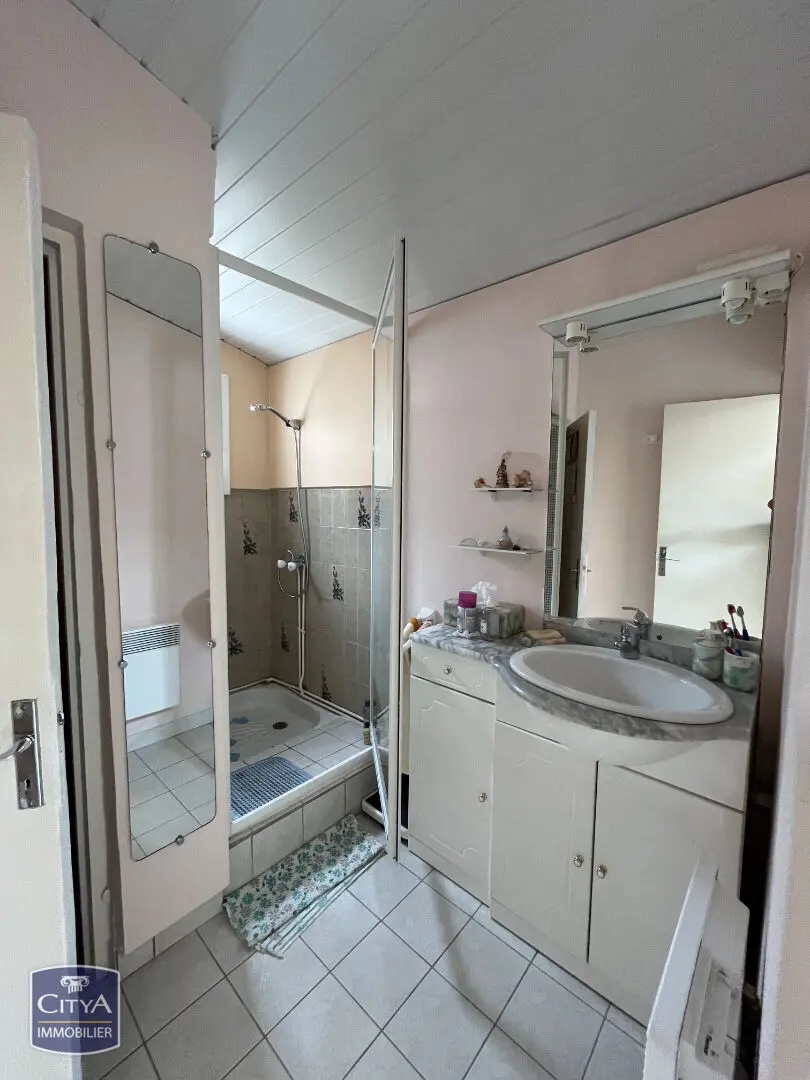 Photo 7 Maison 3 pièces 70.5m²