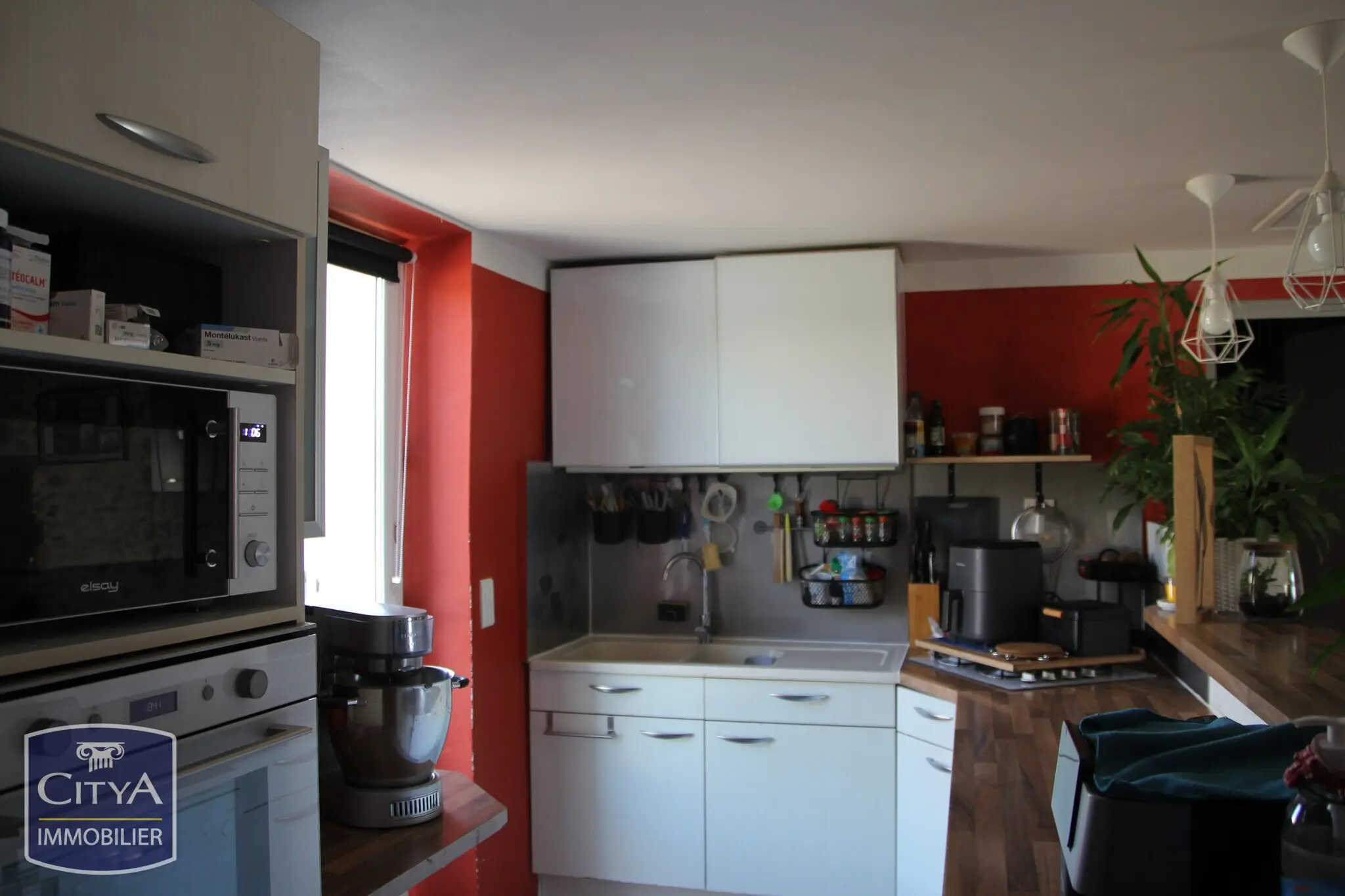 Photo 7 Maison 5 pièces 99m²